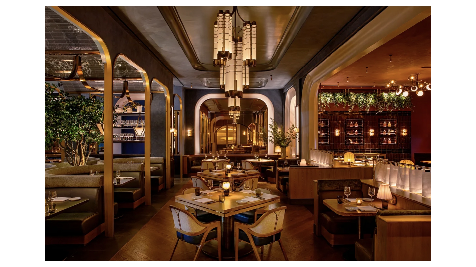 160 Central Park South 2415/16 Central Park South New York NY 10019