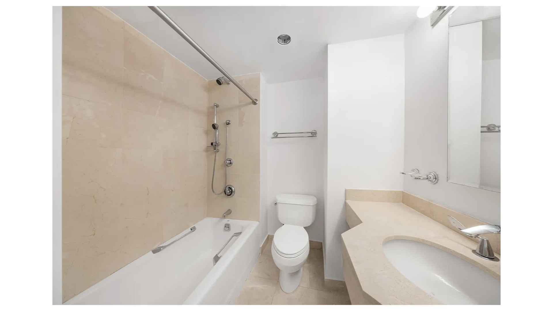 160 Central Park South 2415/16 Central Park South New York NY 10019