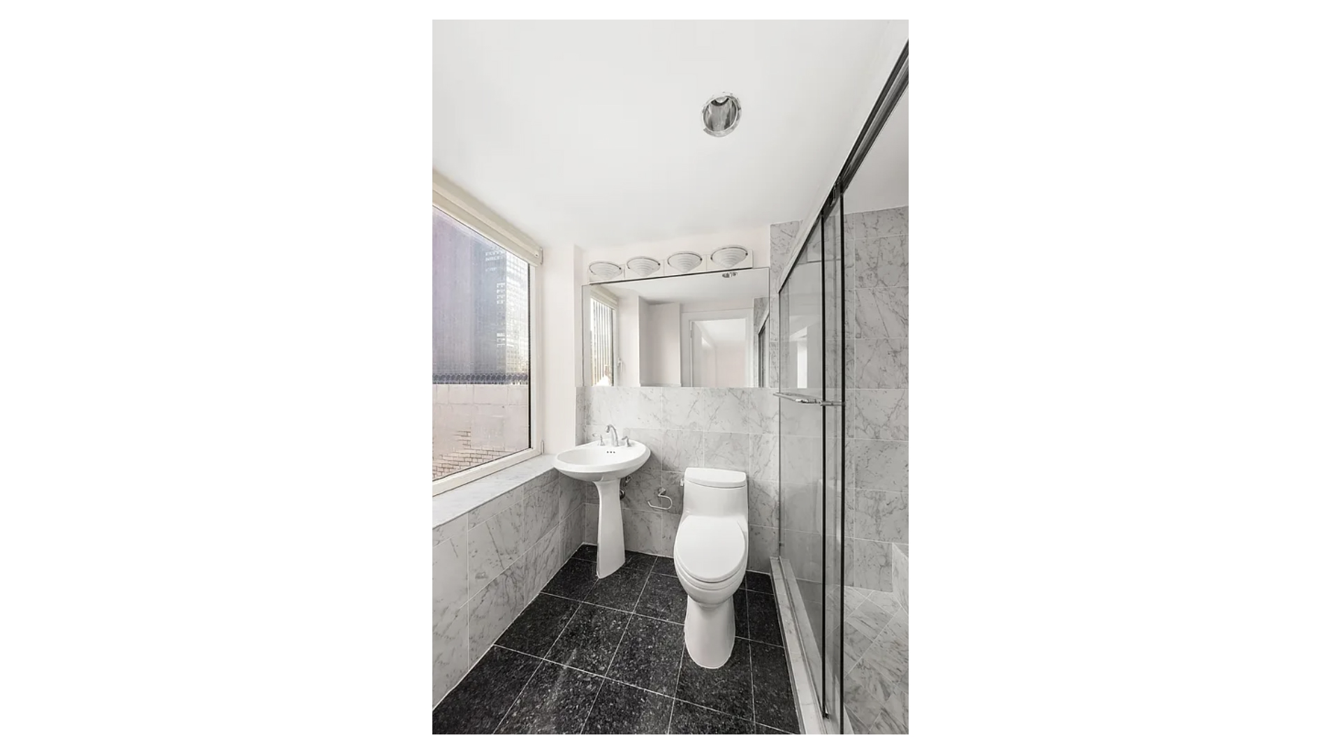 160 Central Park South 2415/16 Central Park South New York NY 10019