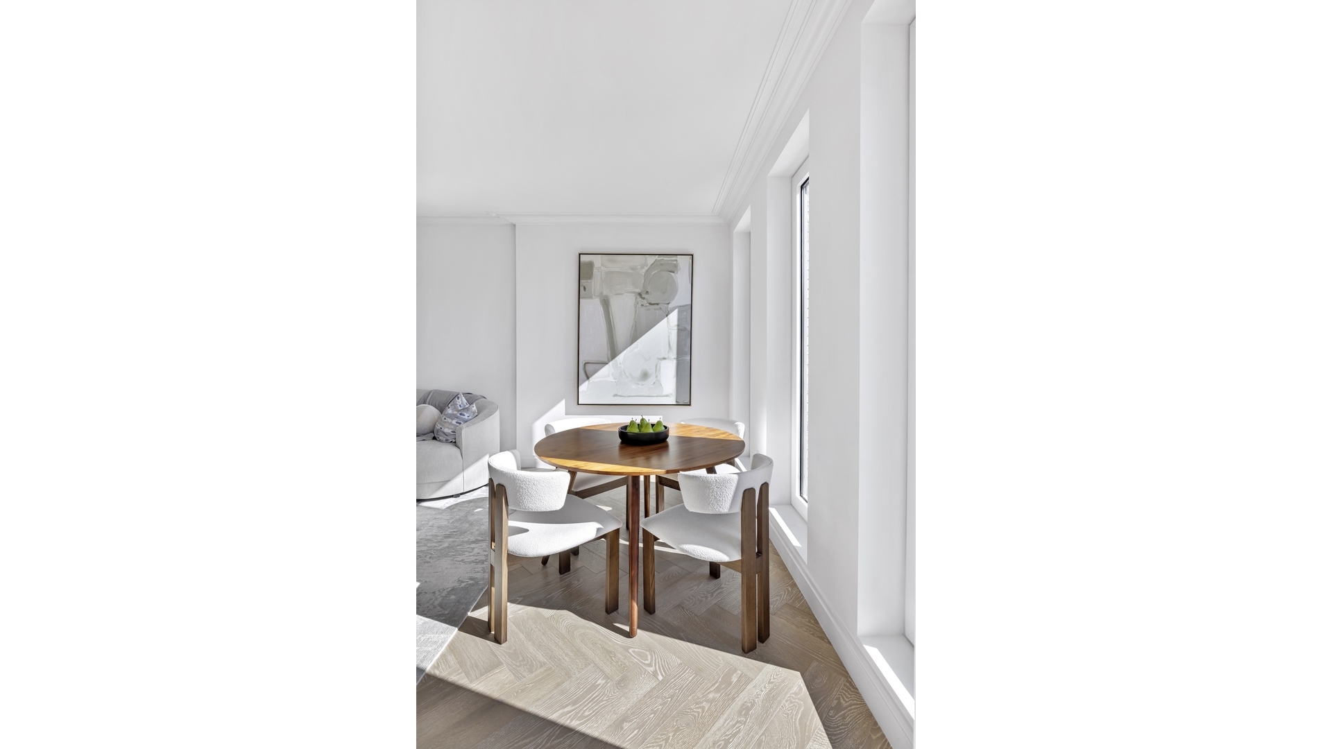 78-29 Austin Street PH2C Forest Hills Queens NY 11375