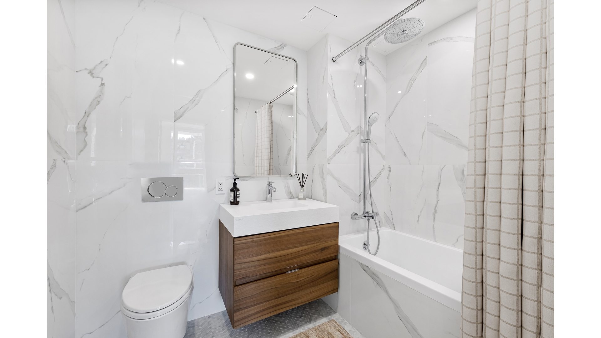 78-29 Austin Street PH2N Forest Hills Queens NY 11375