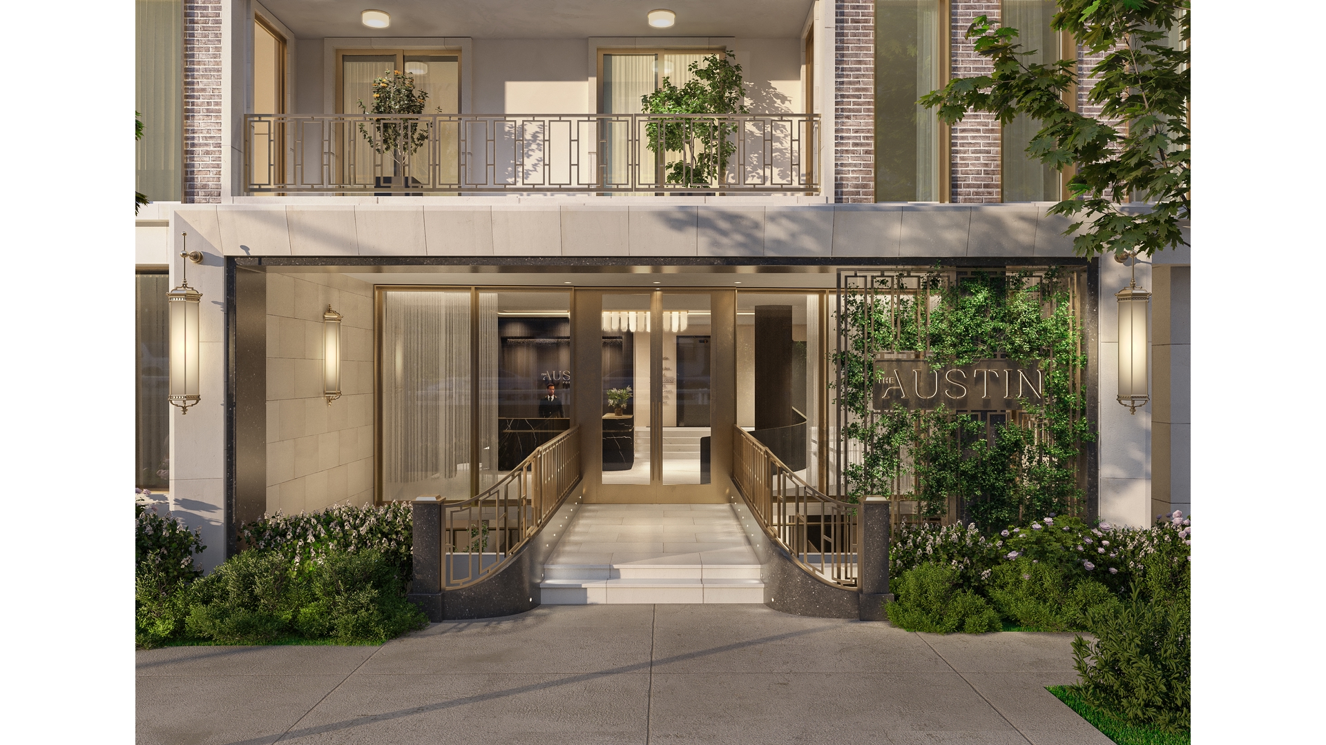 78-29 Austin Street PH2N Forest Hills Queens NY 11375