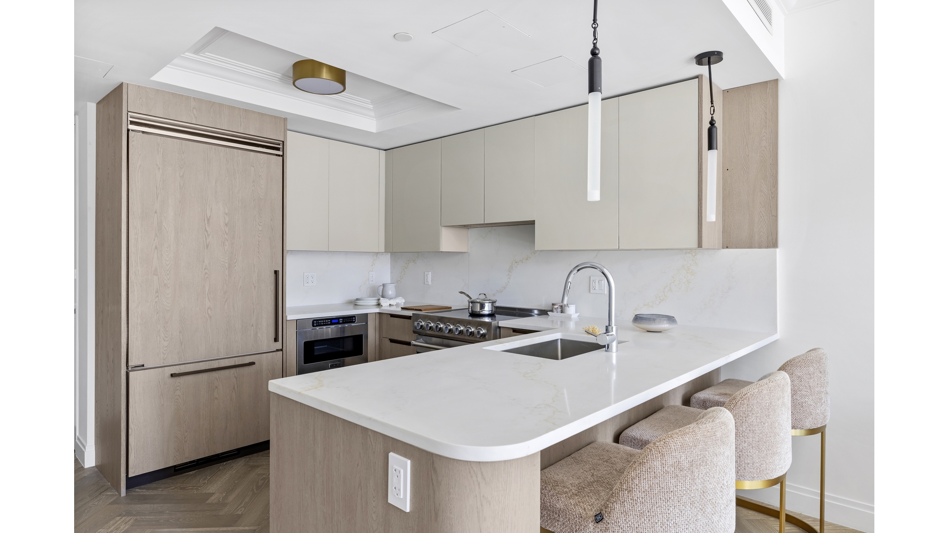 78-29 Austin Street 420 Forest Hills Queens NY 11375