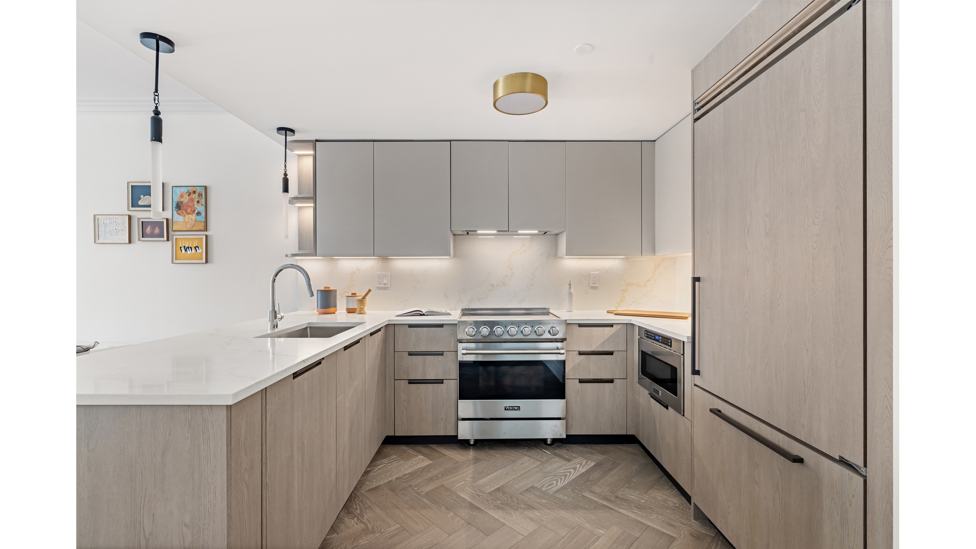 78-29 Austin Street 420 Forest Hills Queens NY 11375