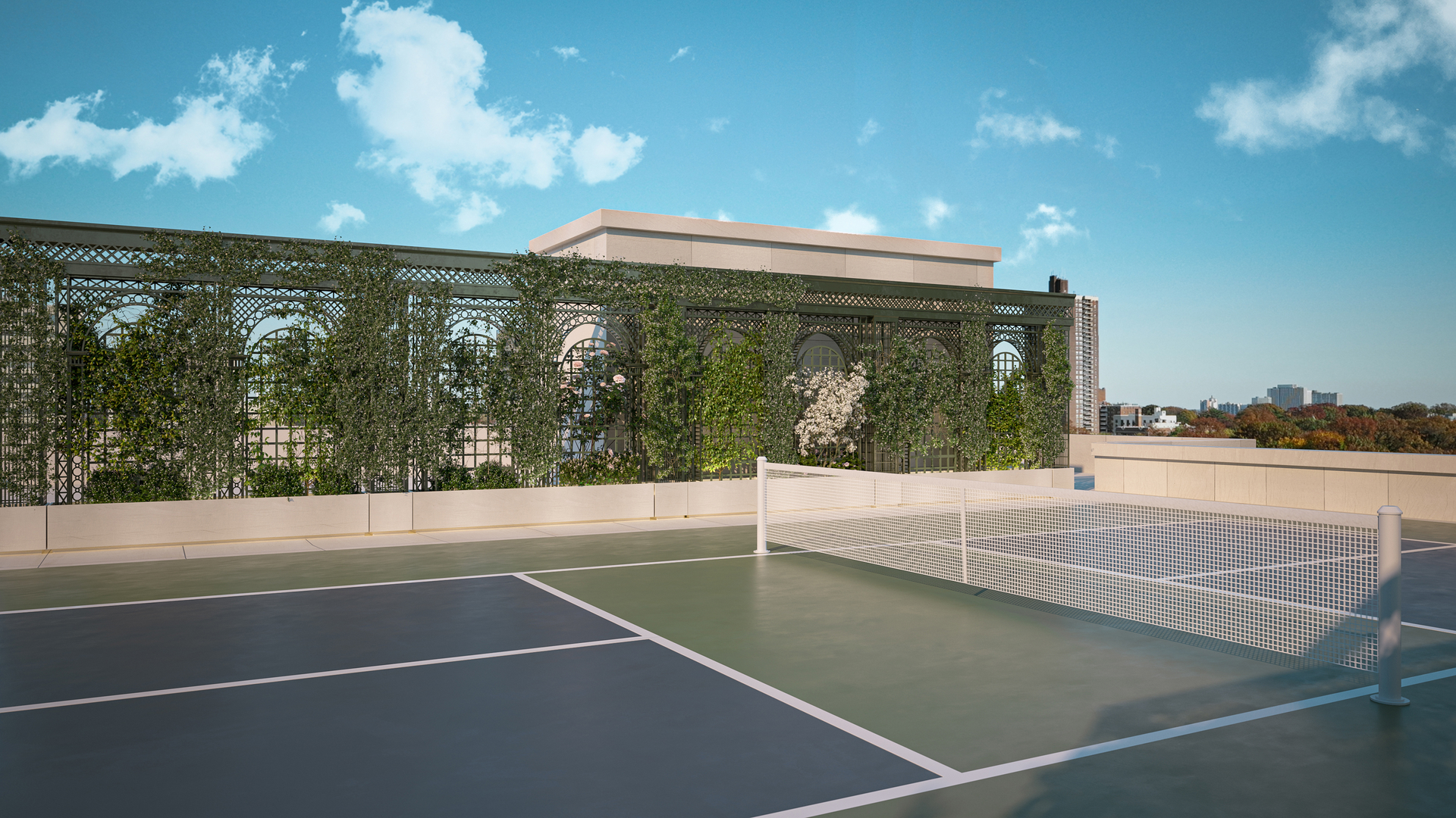 78-29 Austin Street 420 Forest Hills Queens NY 11375