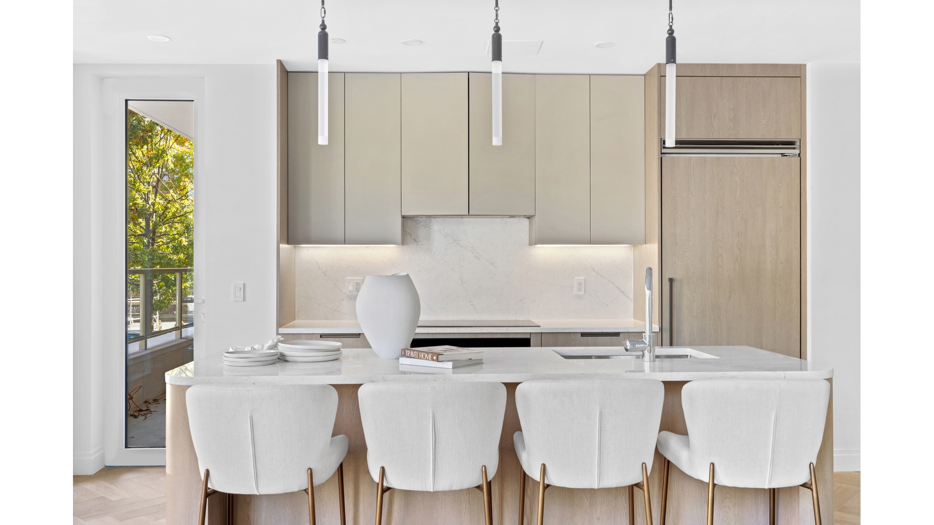 78-29 Austin Street 502 Forest Hills Queens NY 11375