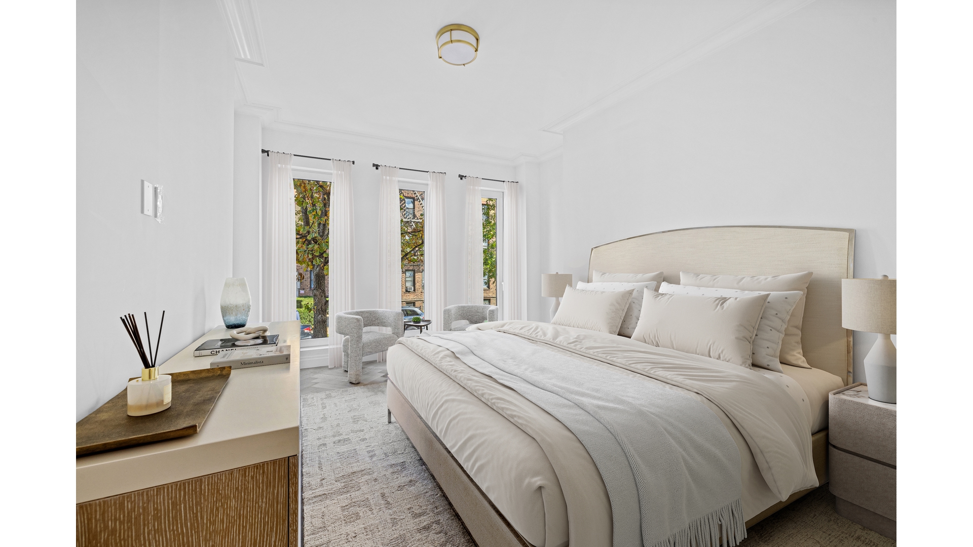 78-29 Austin Street 502 Forest Hills Queens NY 11375