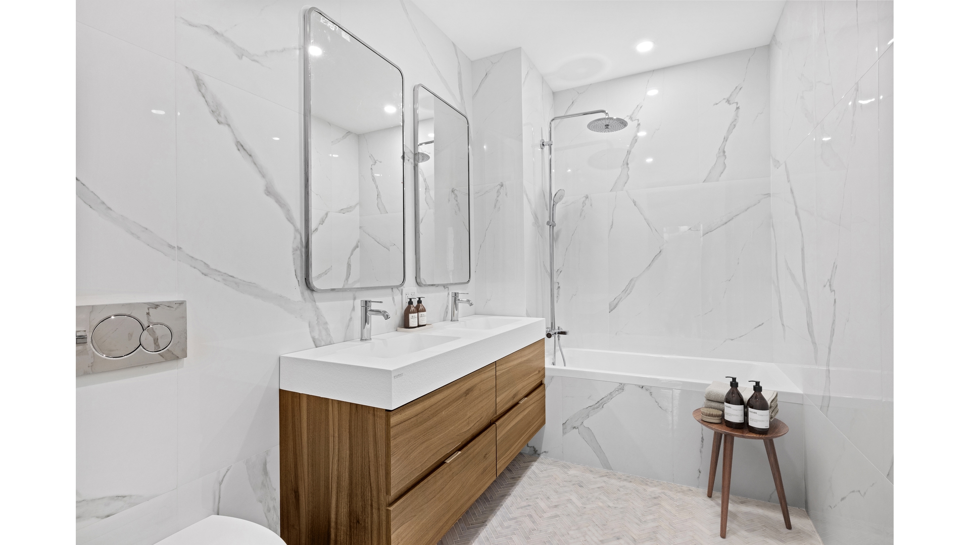 78-29 Austin Street 502 Forest Hills Queens NY 11375