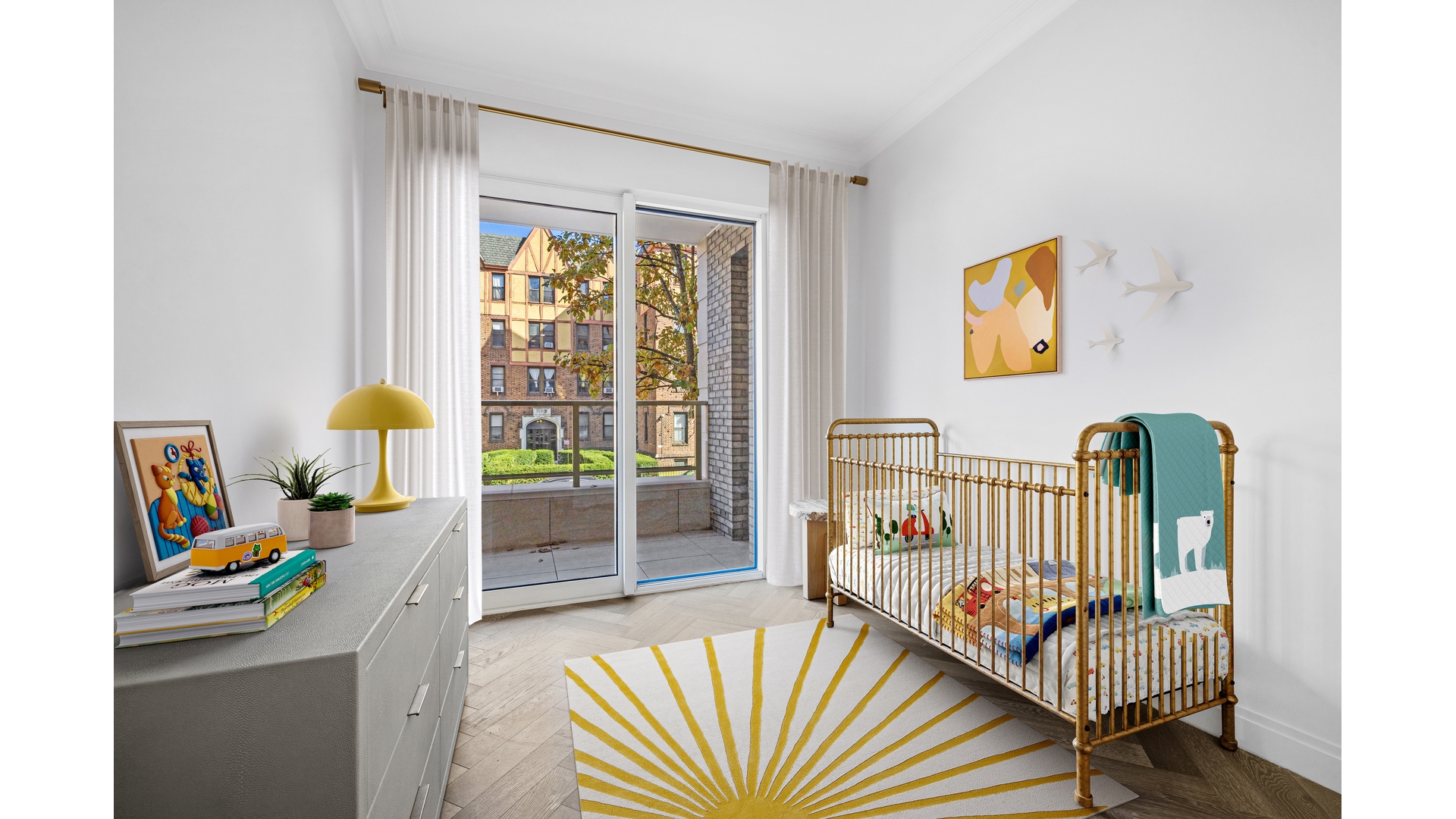 78-29 Austin Street 502 Forest Hills Queens NY 11375