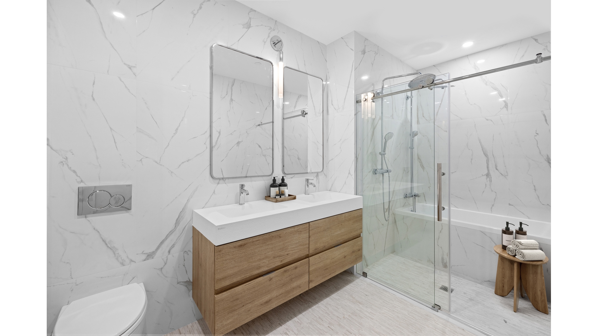 78-29 Austin Street 502 Forest Hills Queens NY 11375