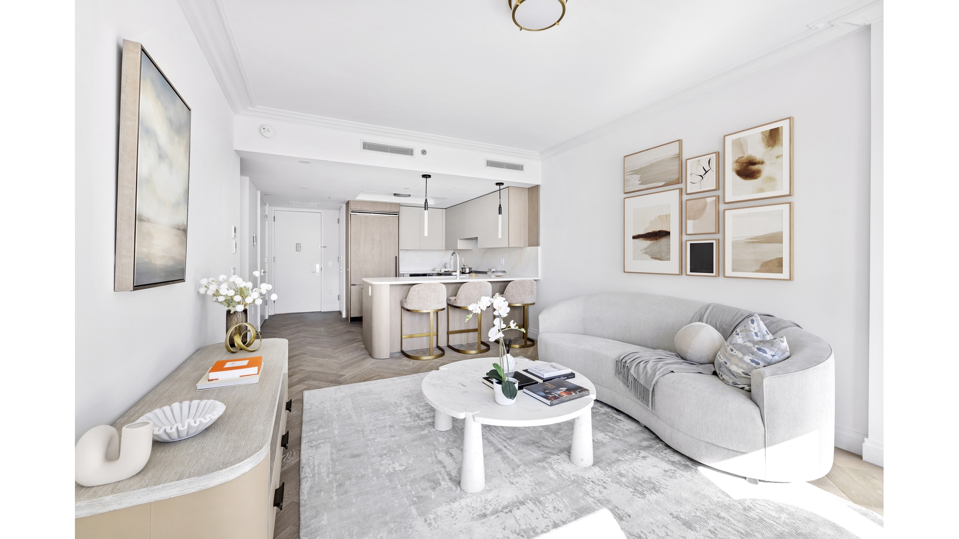 78-29 Austin Street 406 Forest Hills Queens NY 11375