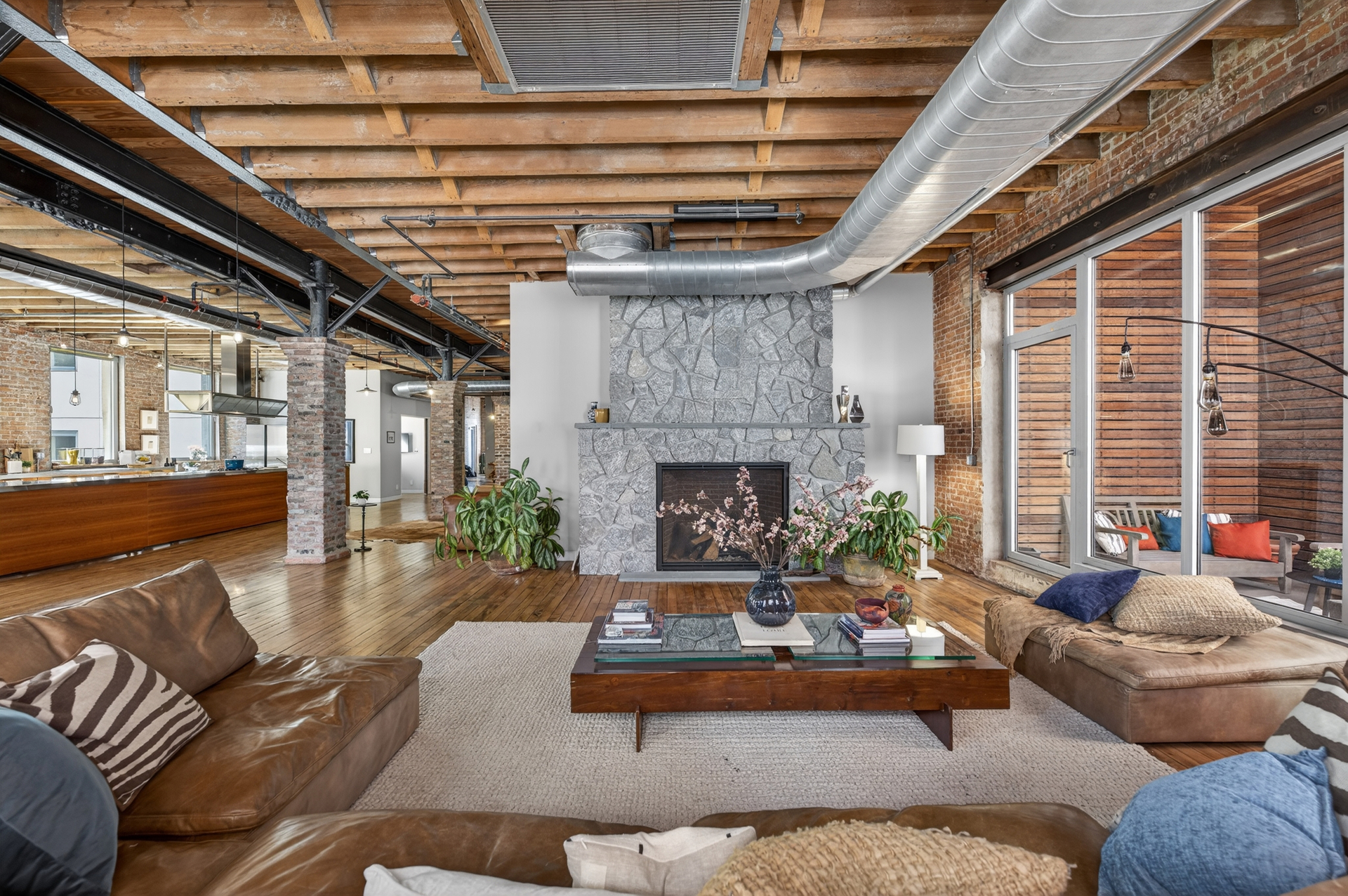 545 West 20th Street 5B Chelsea New York NY 10011