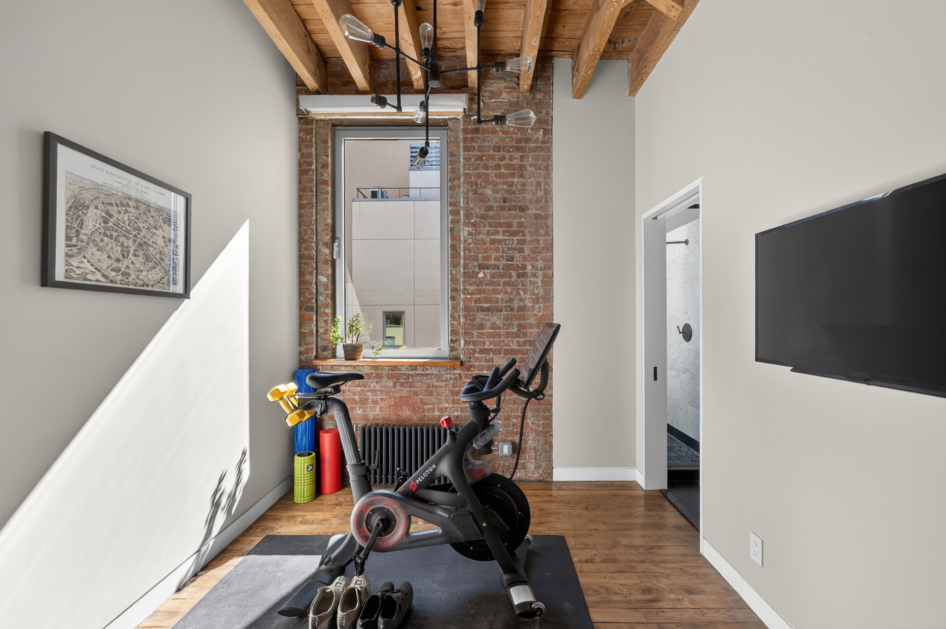 545 West 20th Street 5B Chelsea New York NY 10011