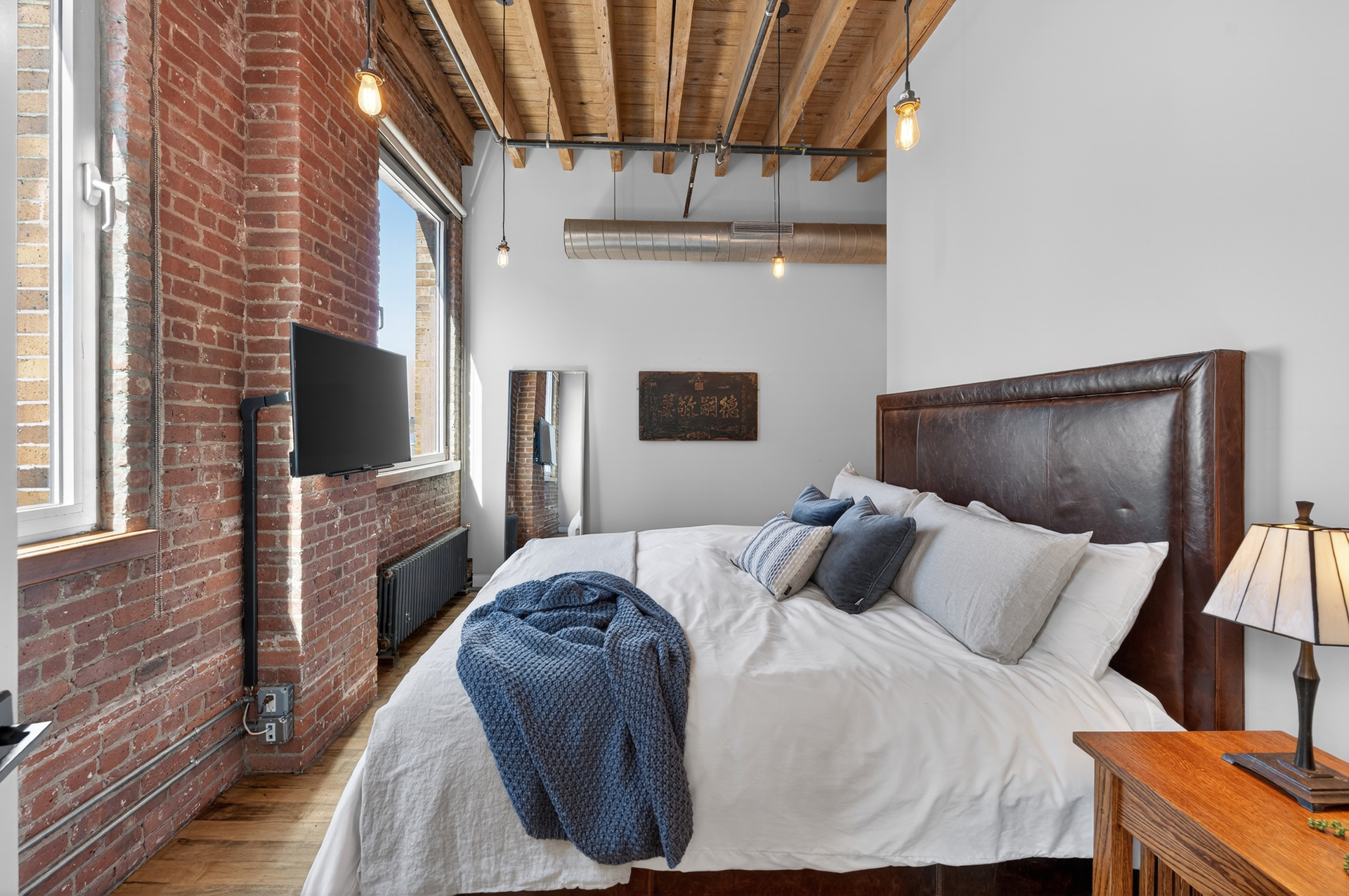 545 West 20th Street 5B Chelsea New York NY 10011