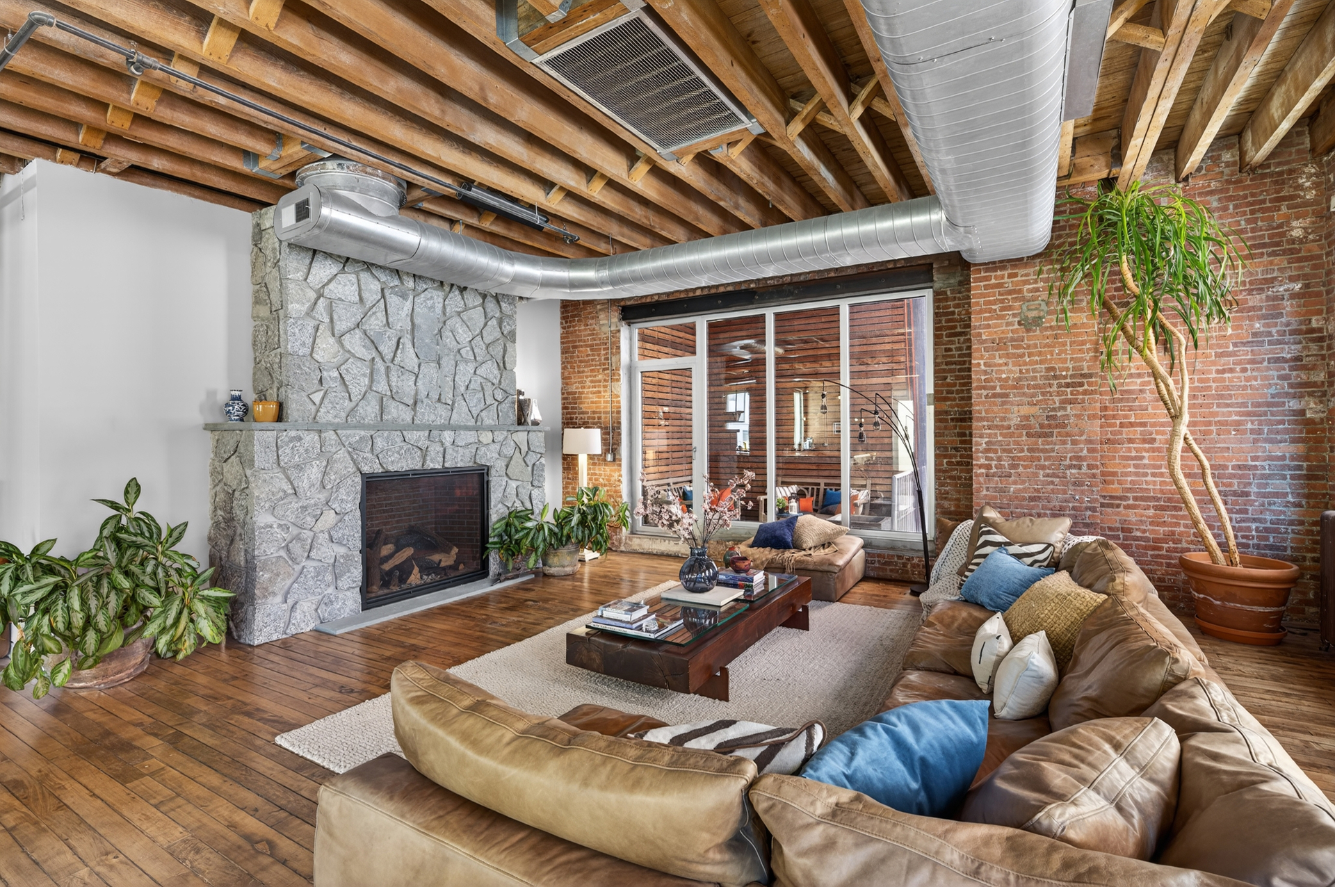 545 West 20th Street 5B Chelsea New York NY 10011