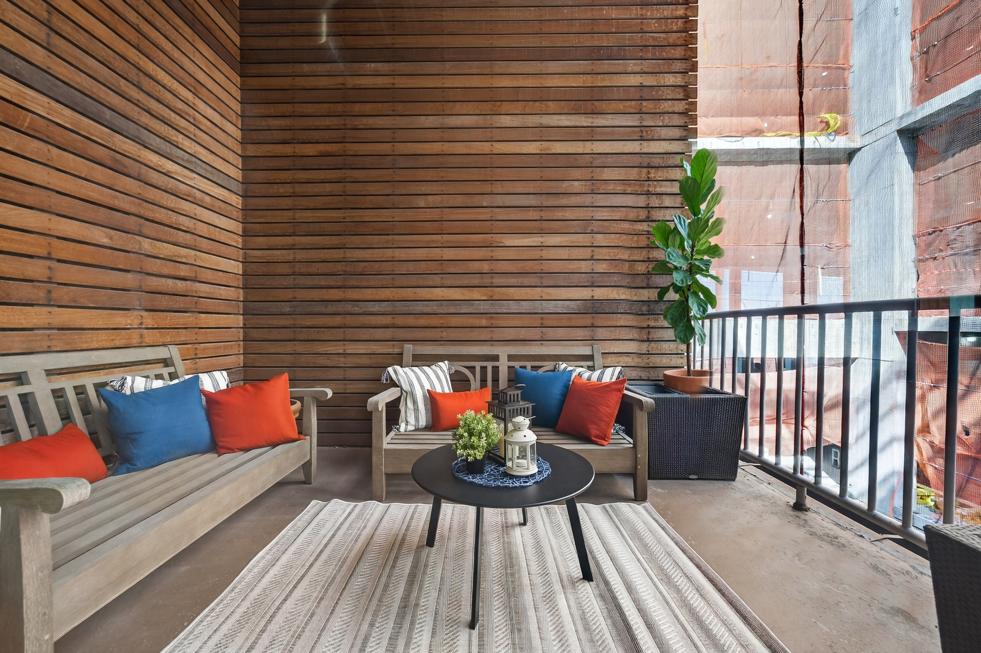 545 West 20th Street 5B Chelsea New York NY 10011