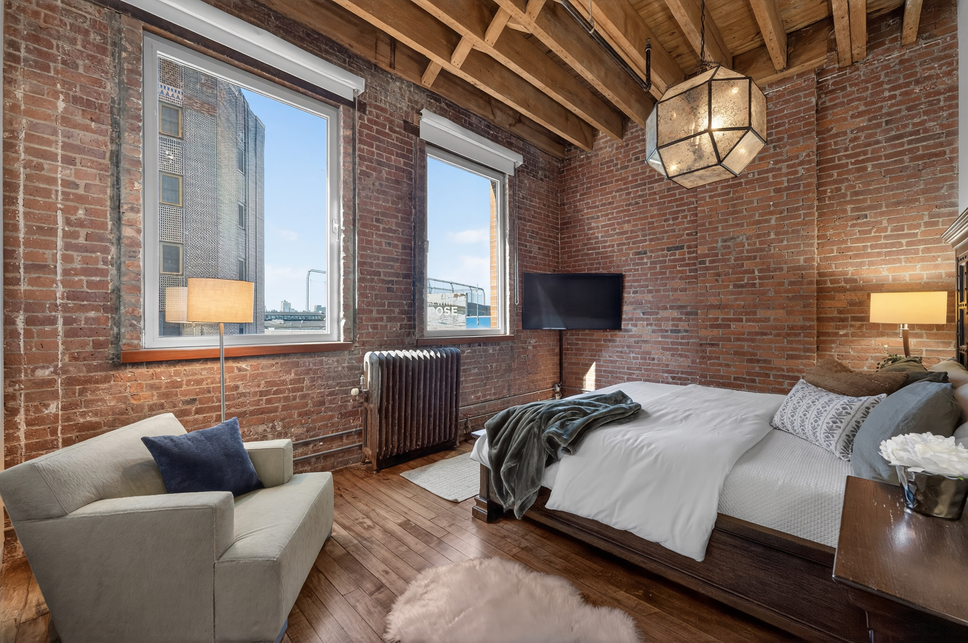 545 West 20th Street 5B Chelsea New York NY 10011