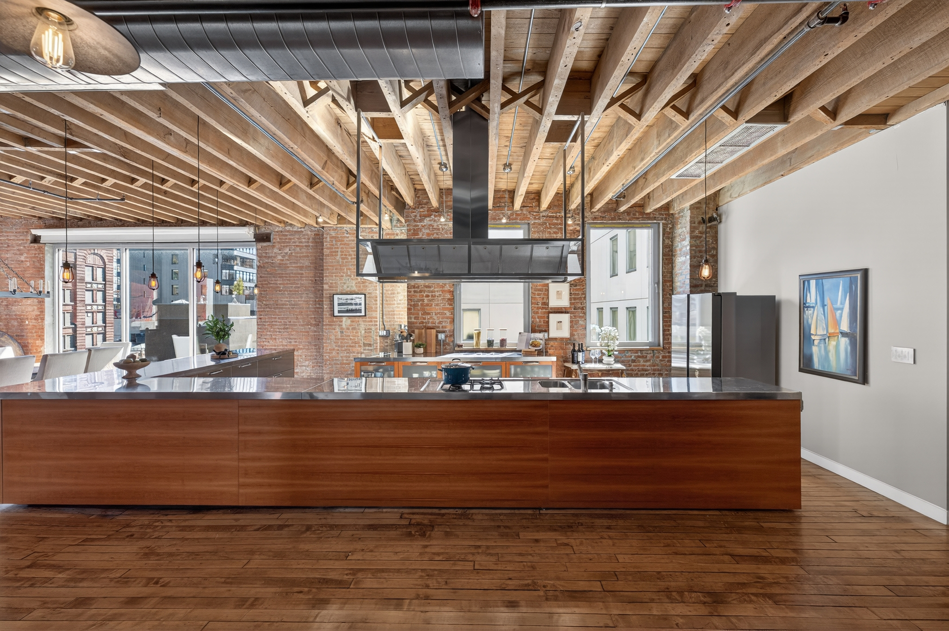 545 West 20th Street 5B Chelsea New York NY 10011