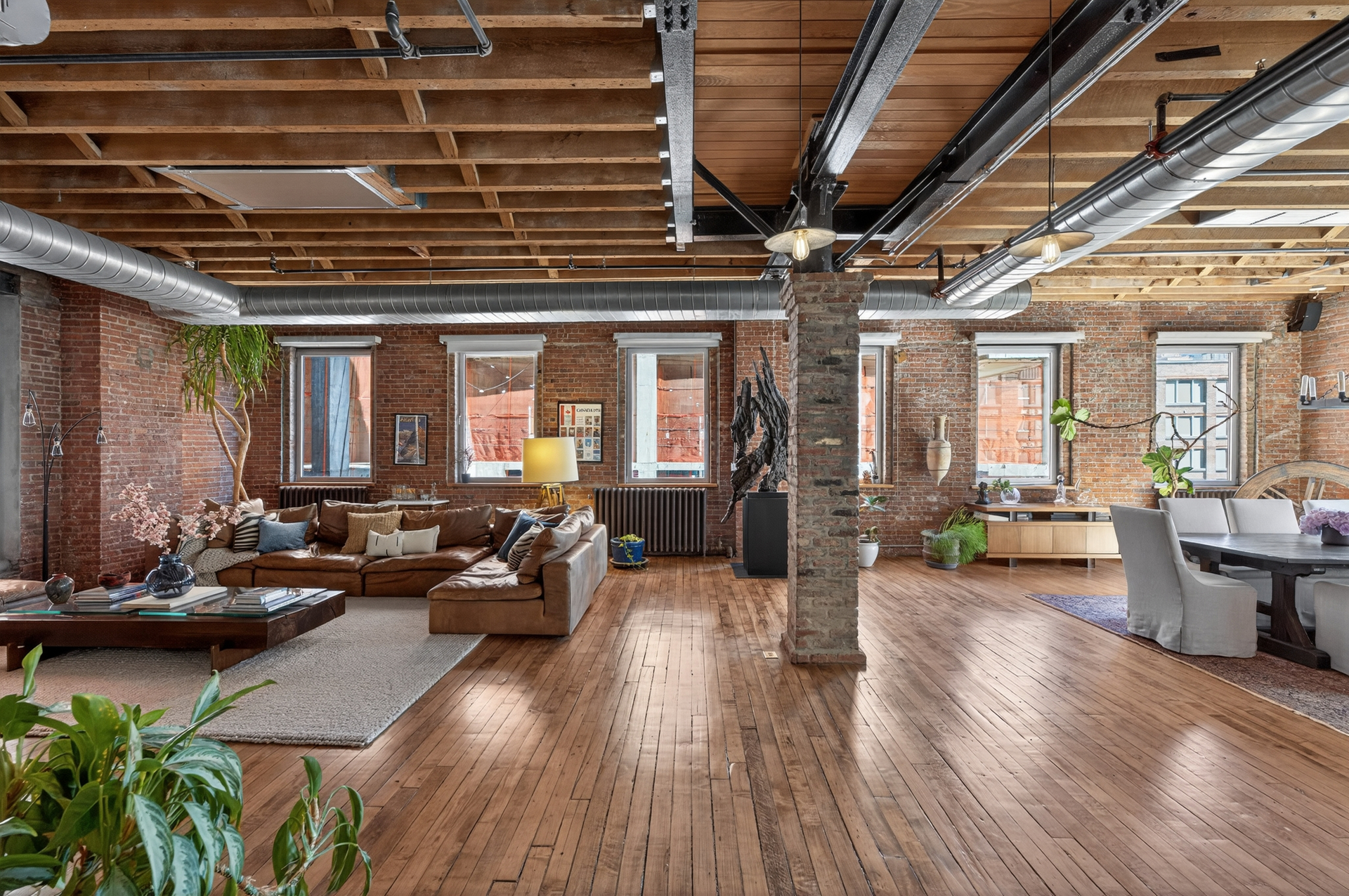 545 West 20th Street 5B Chelsea New York NY 10011