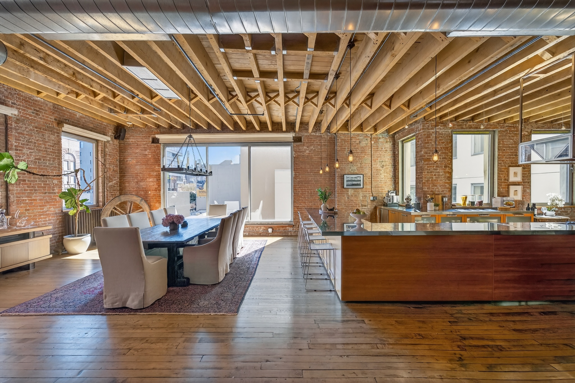 545 West 20th Street 5B Chelsea New York NY 10011