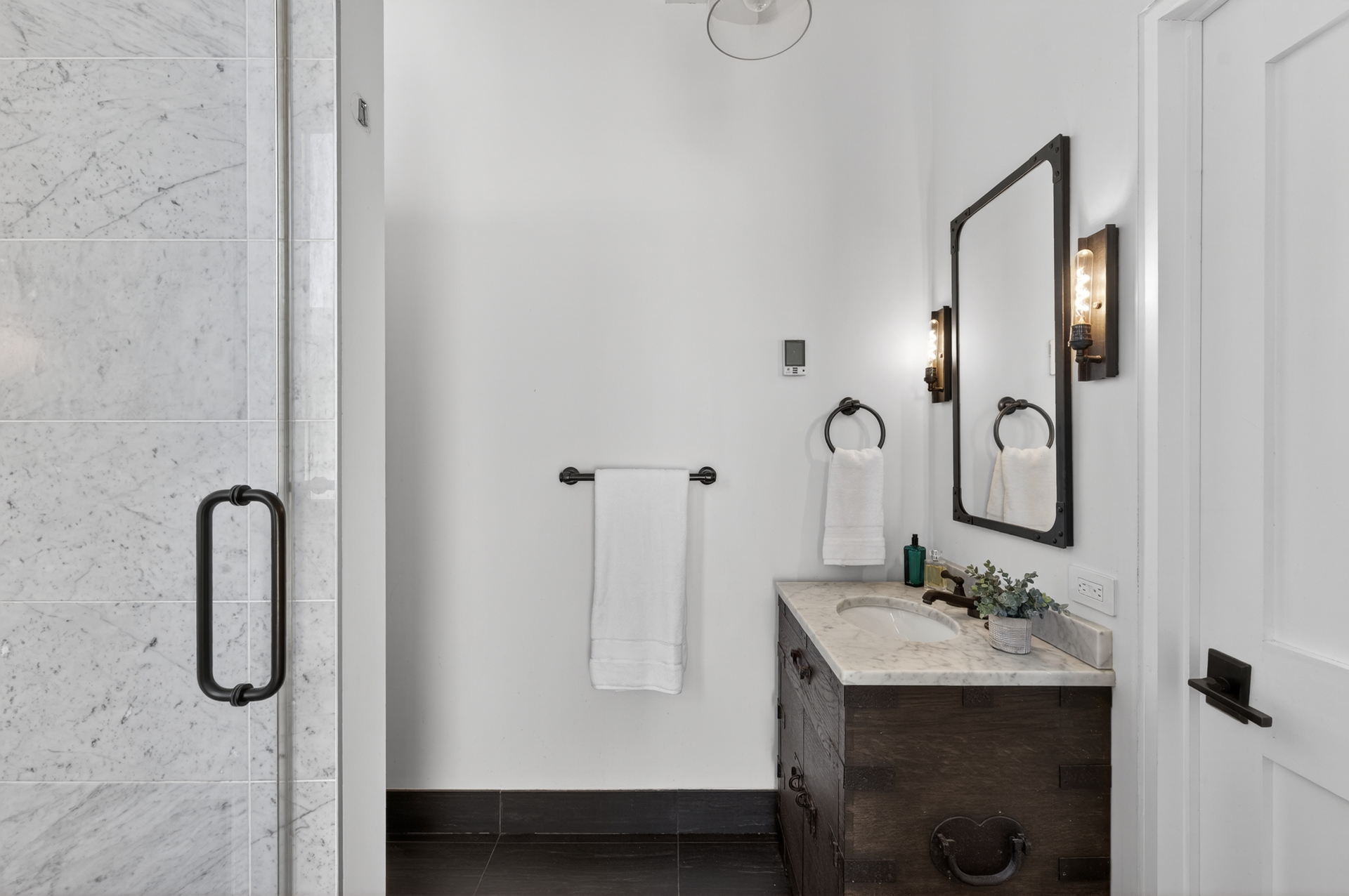 545 West 20th Street 5B Chelsea New York NY 10011