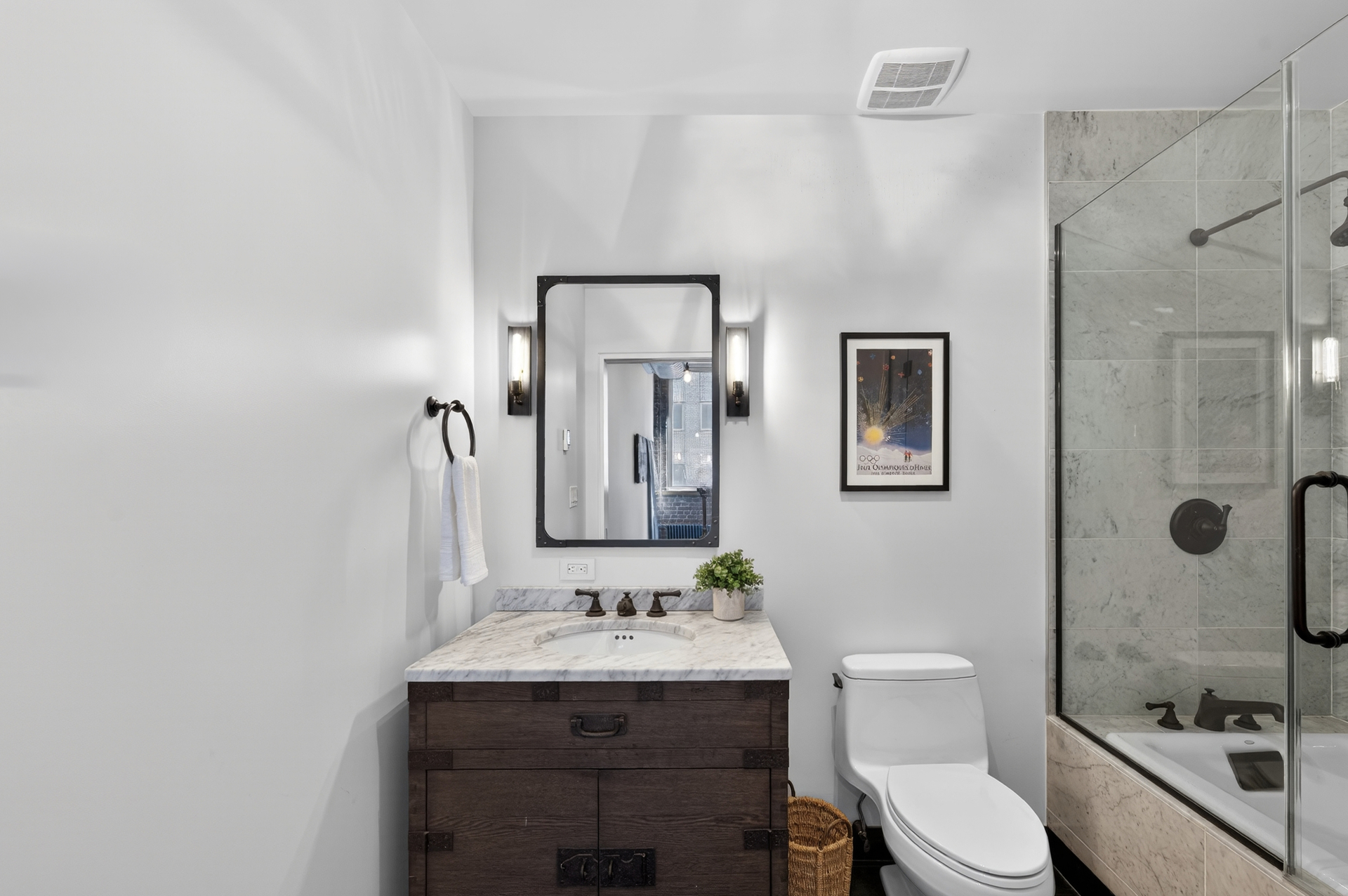 545 West 20th Street 5B Chelsea New York NY 10011