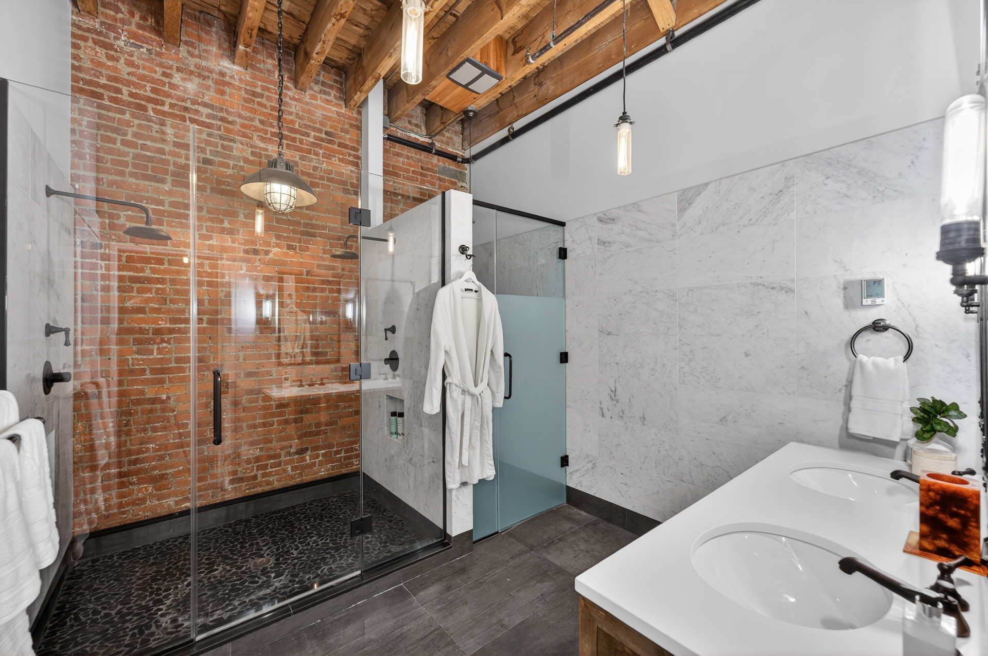 545 West 20th Street 5B Chelsea New York NY 10011