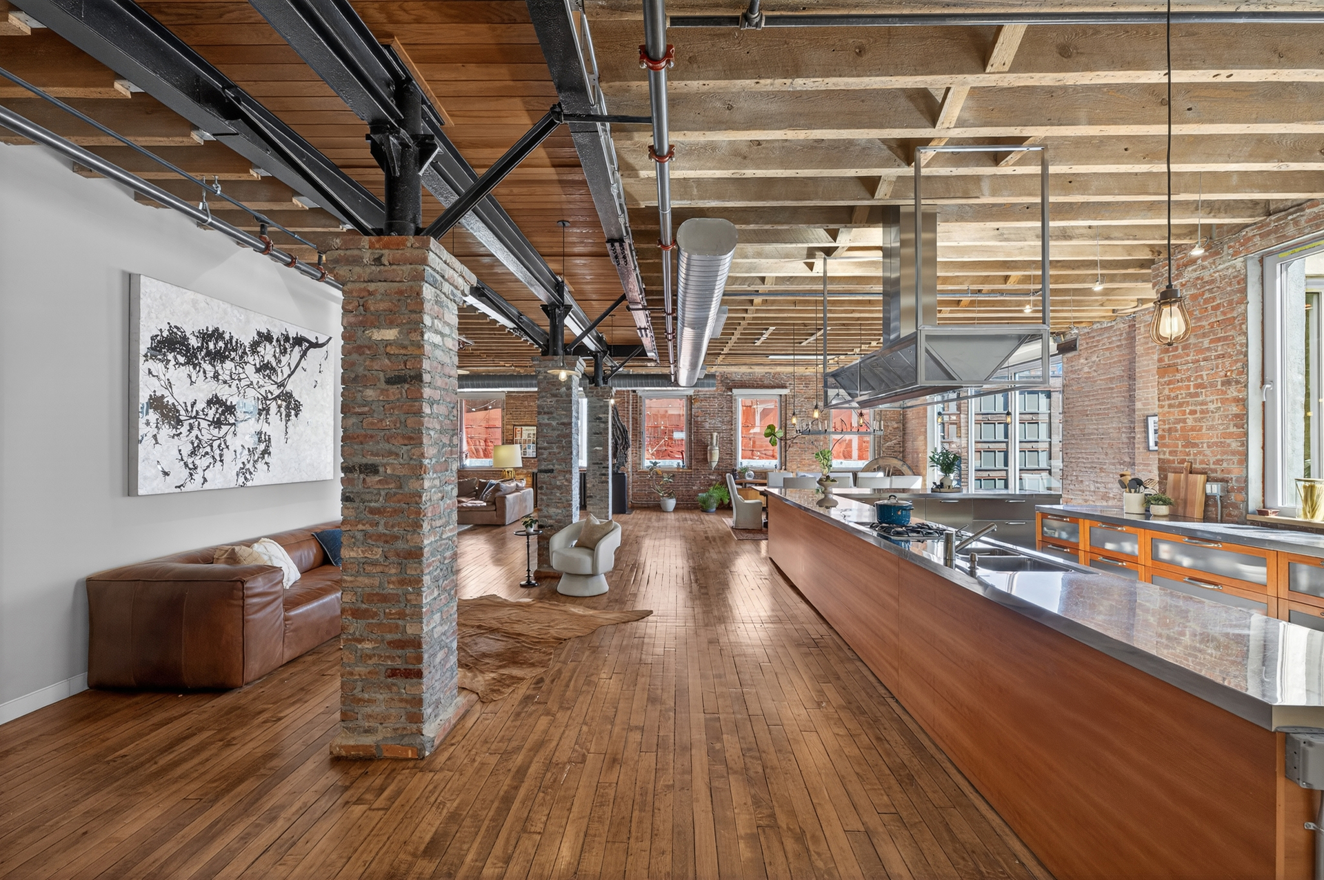 545 West 20th Street 5B Chelsea New York NY 10011