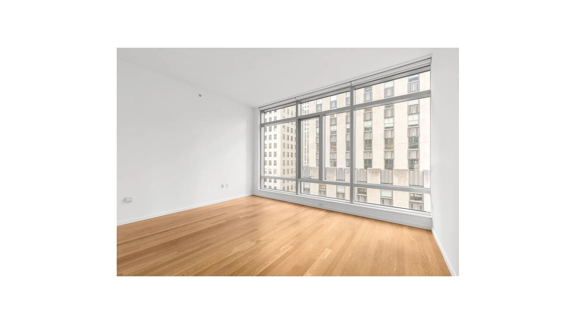 18 West 48th Street 11B Midtown West New York NY 10036