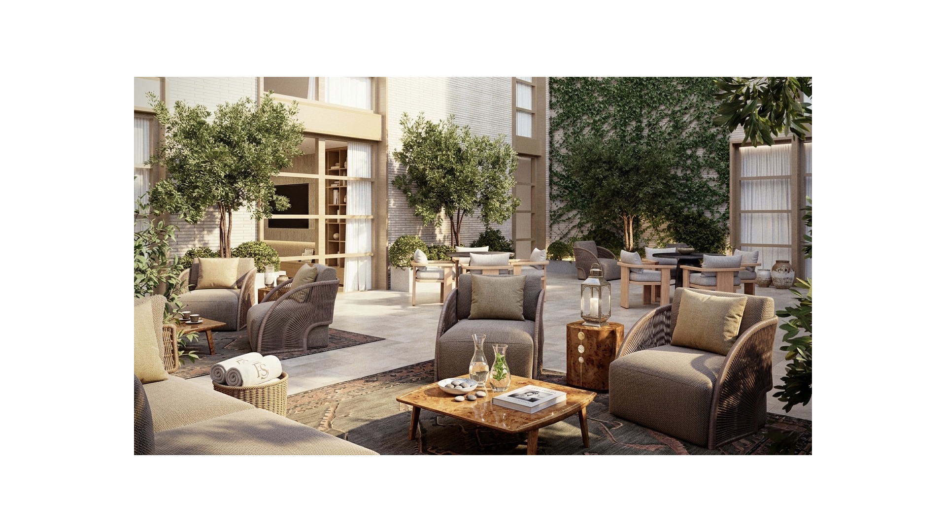 350 East 18th Street 8B Gramercy Park New York NY 10003