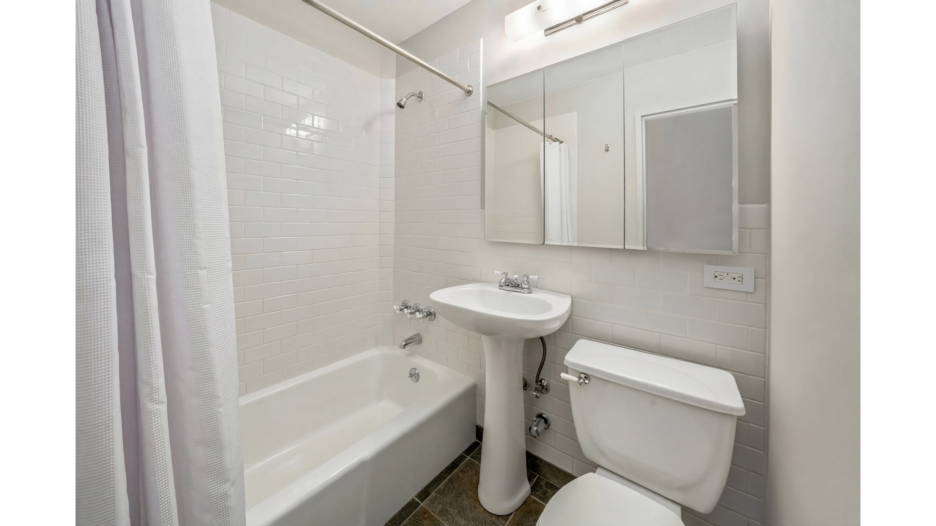 43 East 10th Street 5F Greenwich Village New York NY 10003