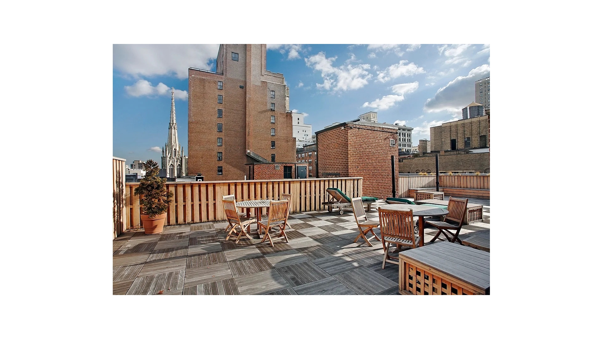 43 East 10th Street 5F Greenwich Village New York NY 10003