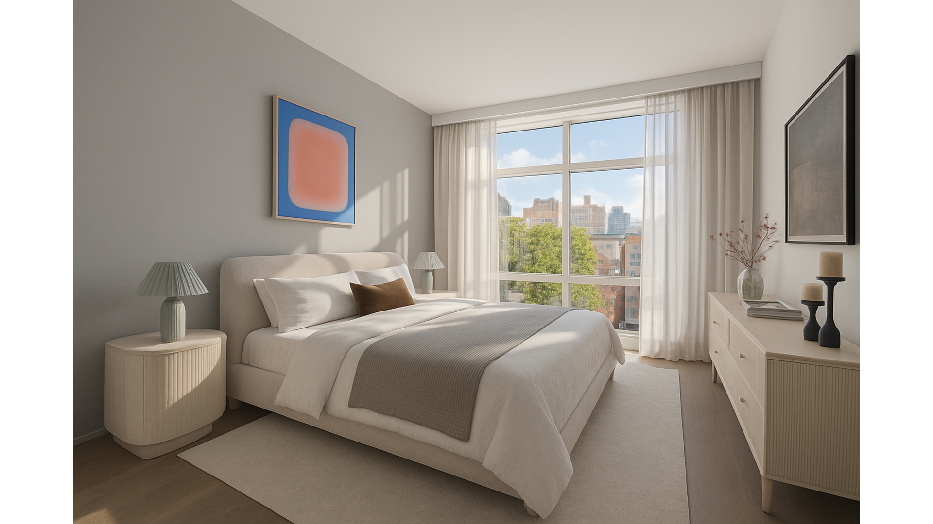 350 East 18th Street 8B Gramercy Park New York NY 10003