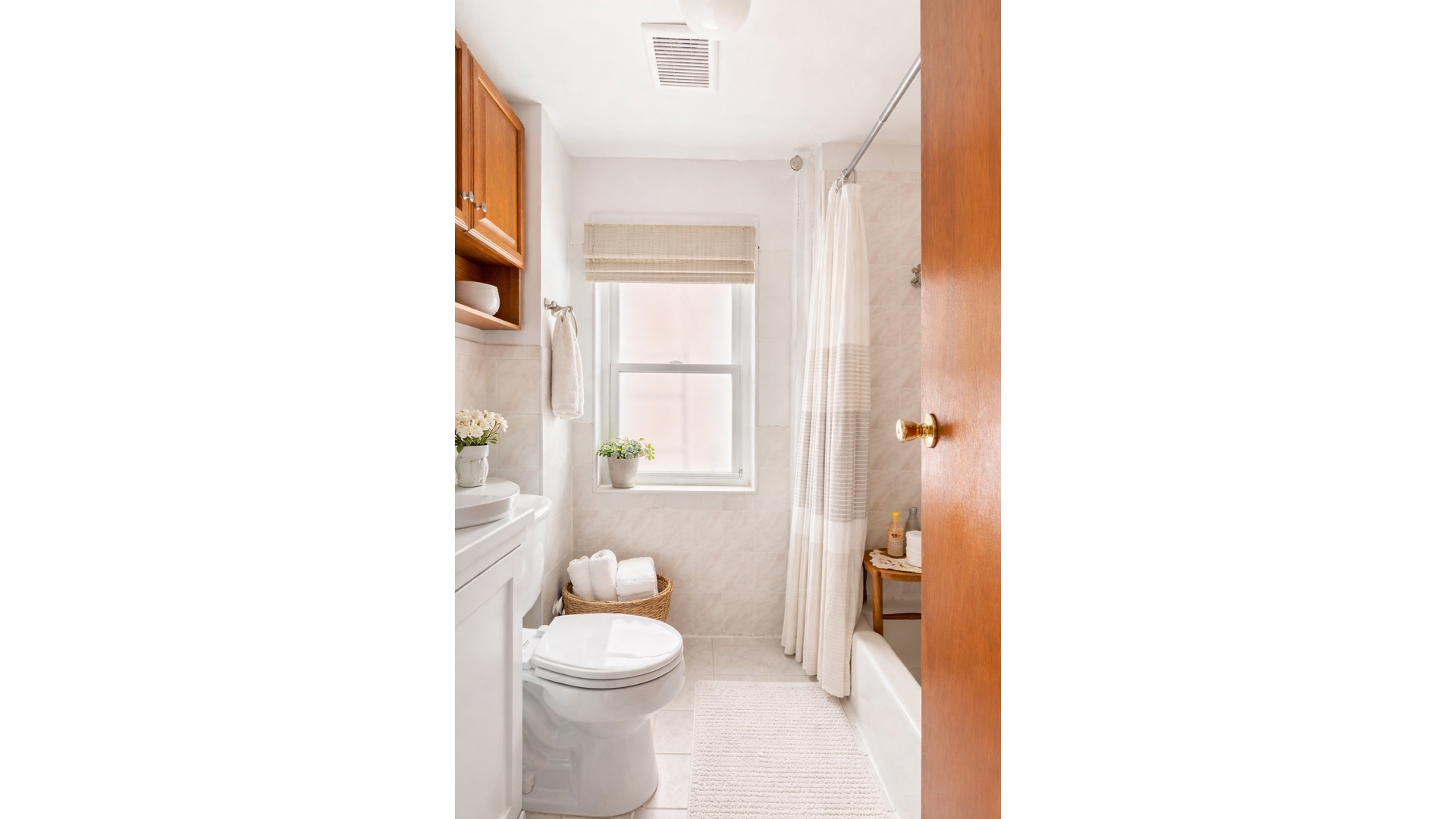 152 Java Street 4 Greenpoint Brooklyn NY 11222