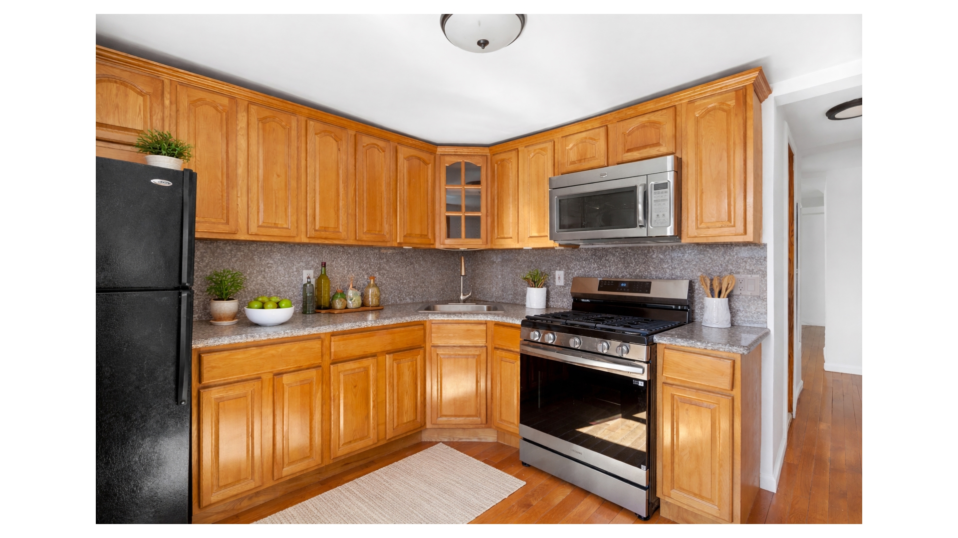 152 Java Street 4 Greenpoint Brooklyn NY 11222