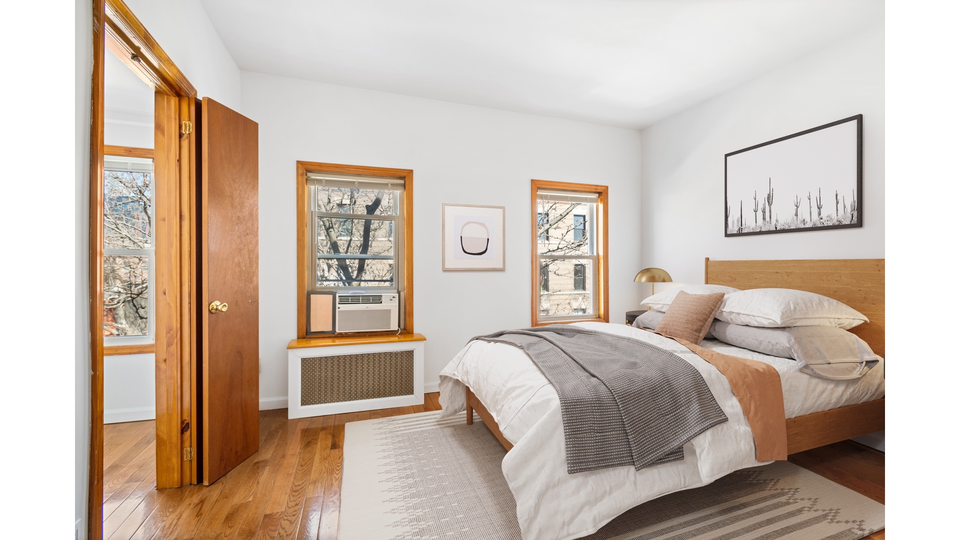 152 Java Street 4 Greenpoint Brooklyn NY 11222