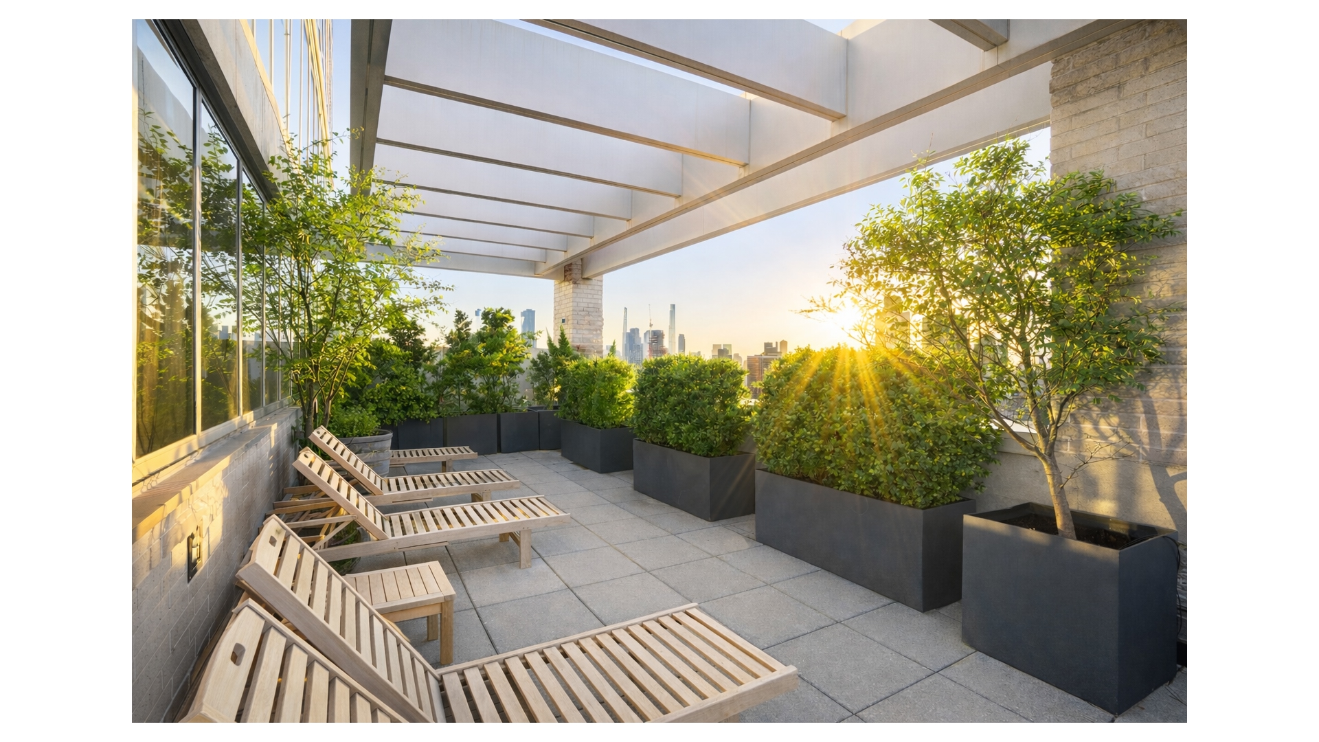 333 East 91st Street Upper East Side New York NY 10128