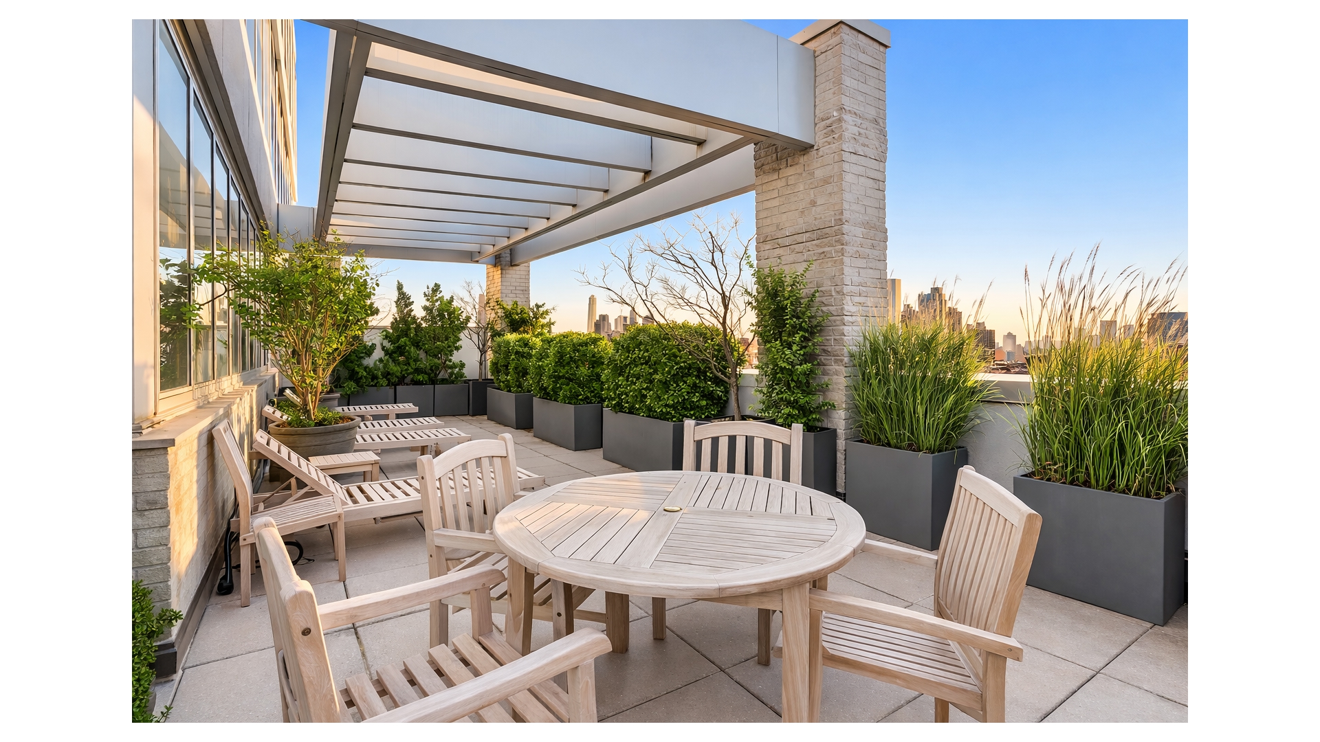 333 East 91st Street Upper East Side New York NY 10128