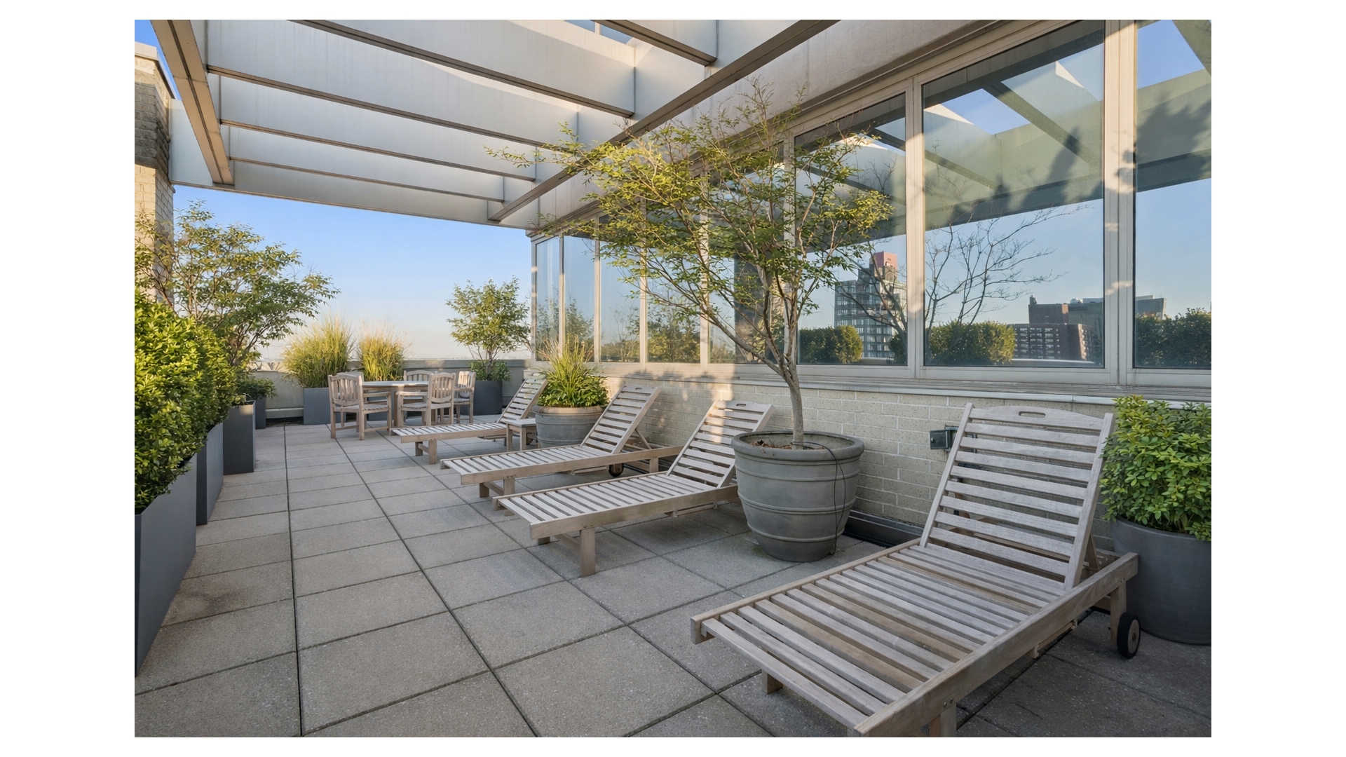 333 East 91st Street Upper East Side New York NY 10128