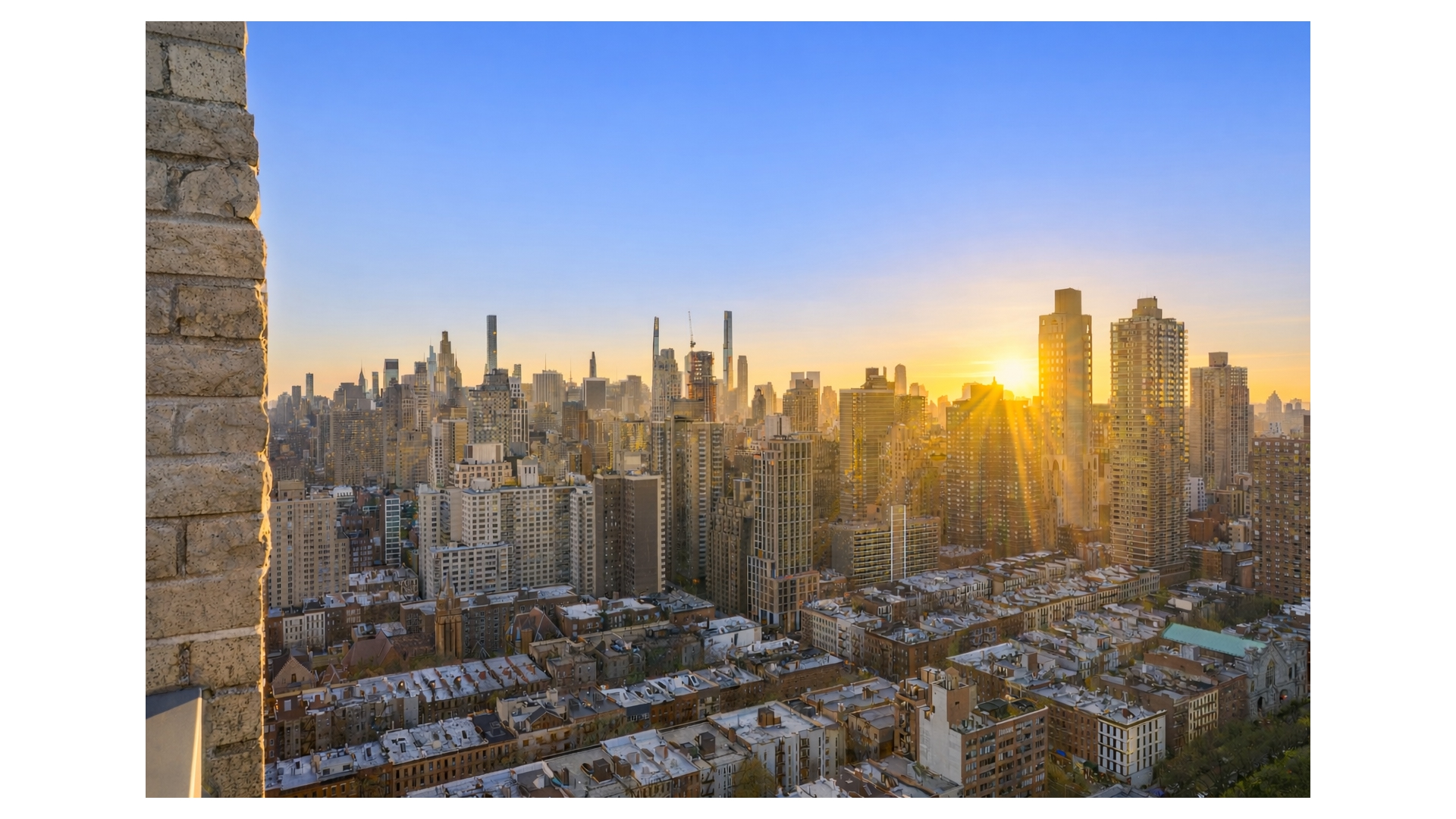 333 East 91st Street Upper East Side New York NY 10128