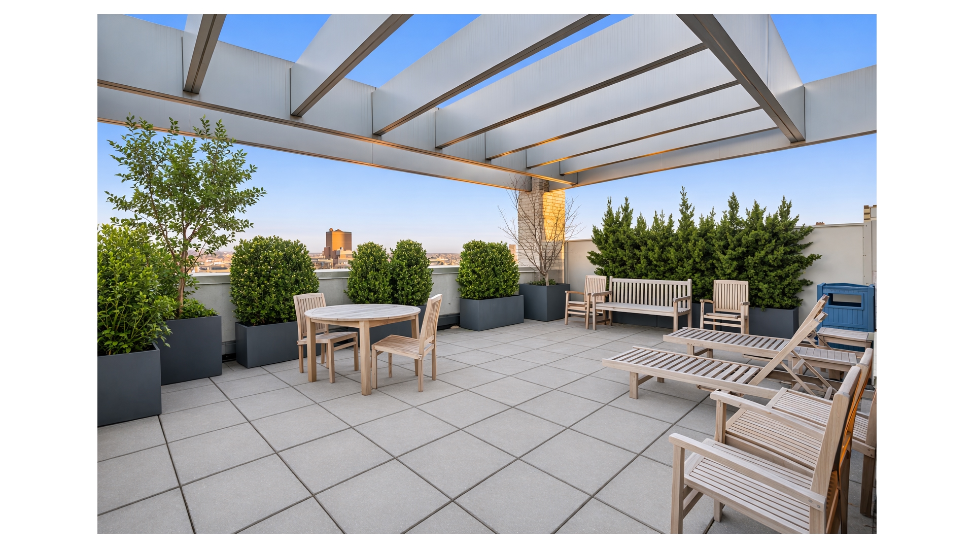 333 East 91st Street Upper East Side New York NY 10128