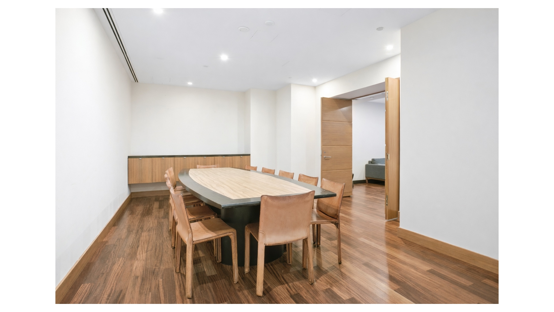 333 East 91st Street Upper East Side New York NY 10128