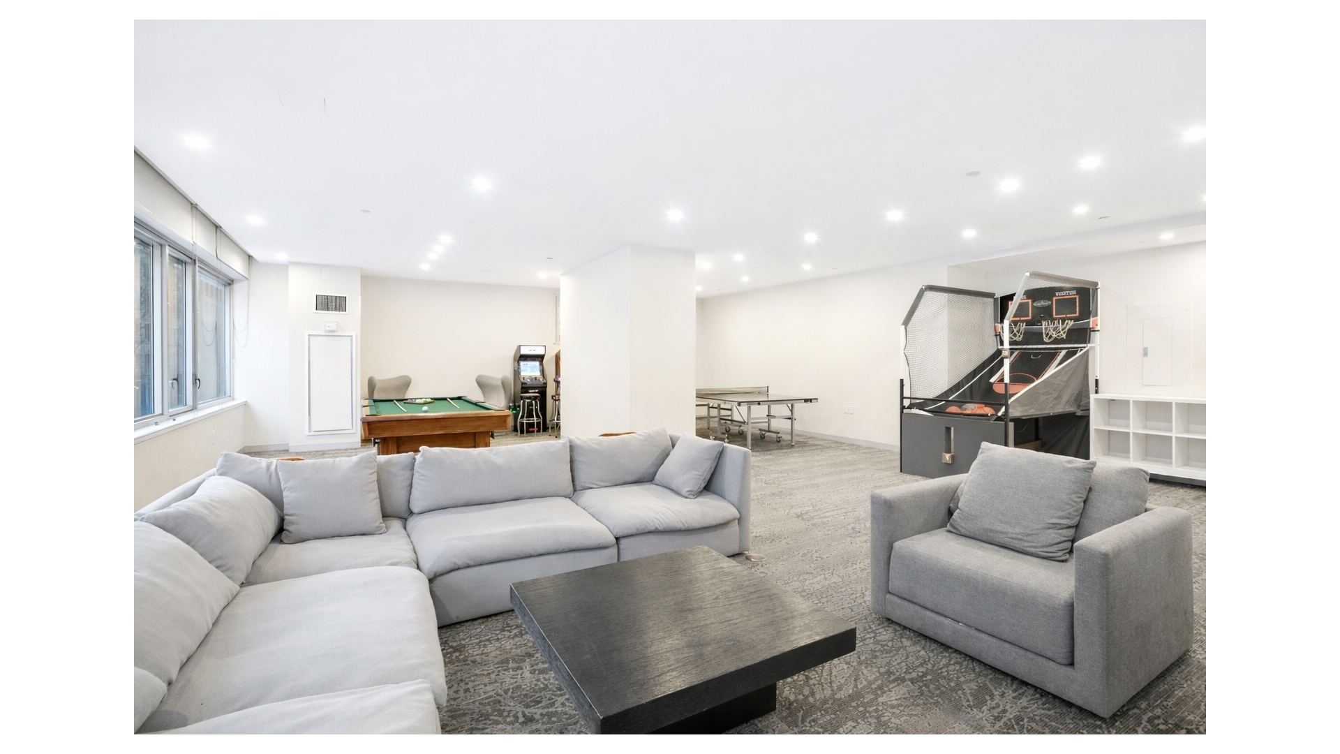 333 East 91st Street Upper East Side New York NY 10128