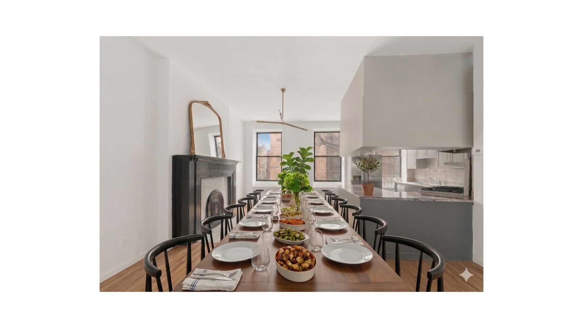 26 East 2nd Street 2 E. Greenwich Village New York NY 10003