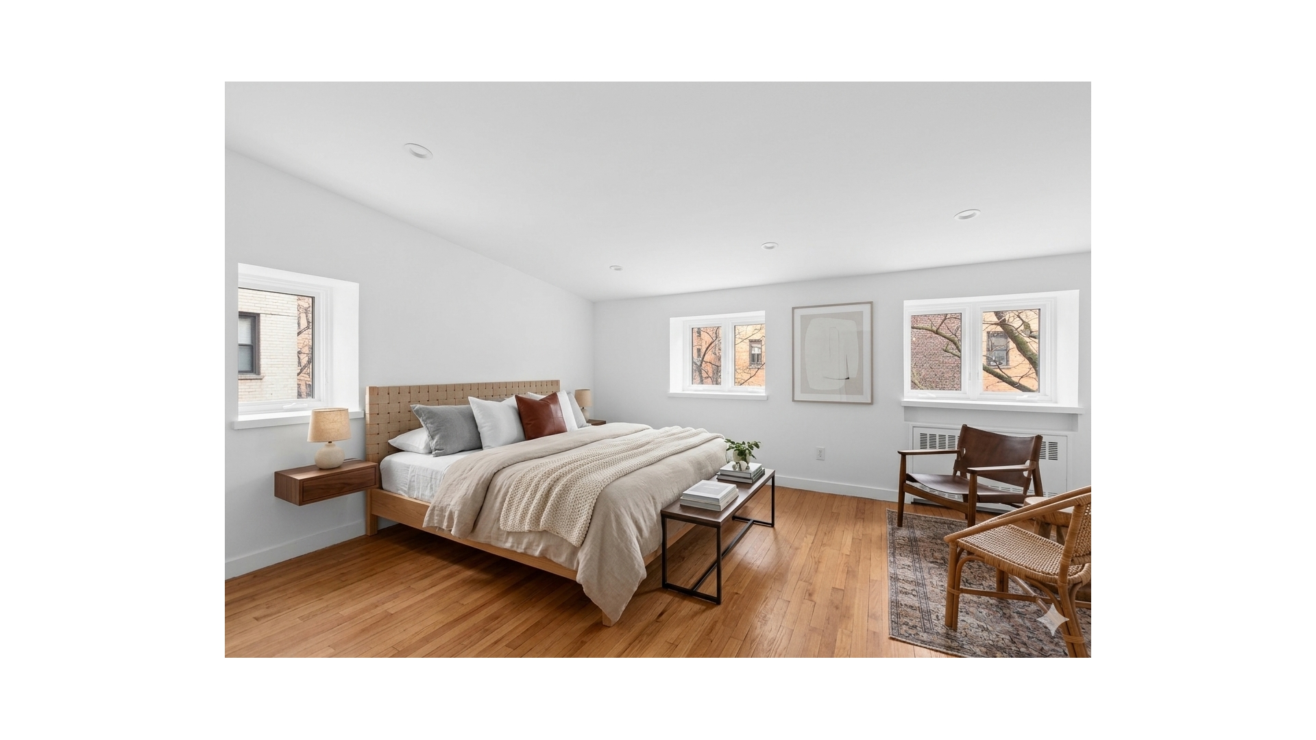 26 East 2nd Street 2 E. Greenwich Village New York NY 10003