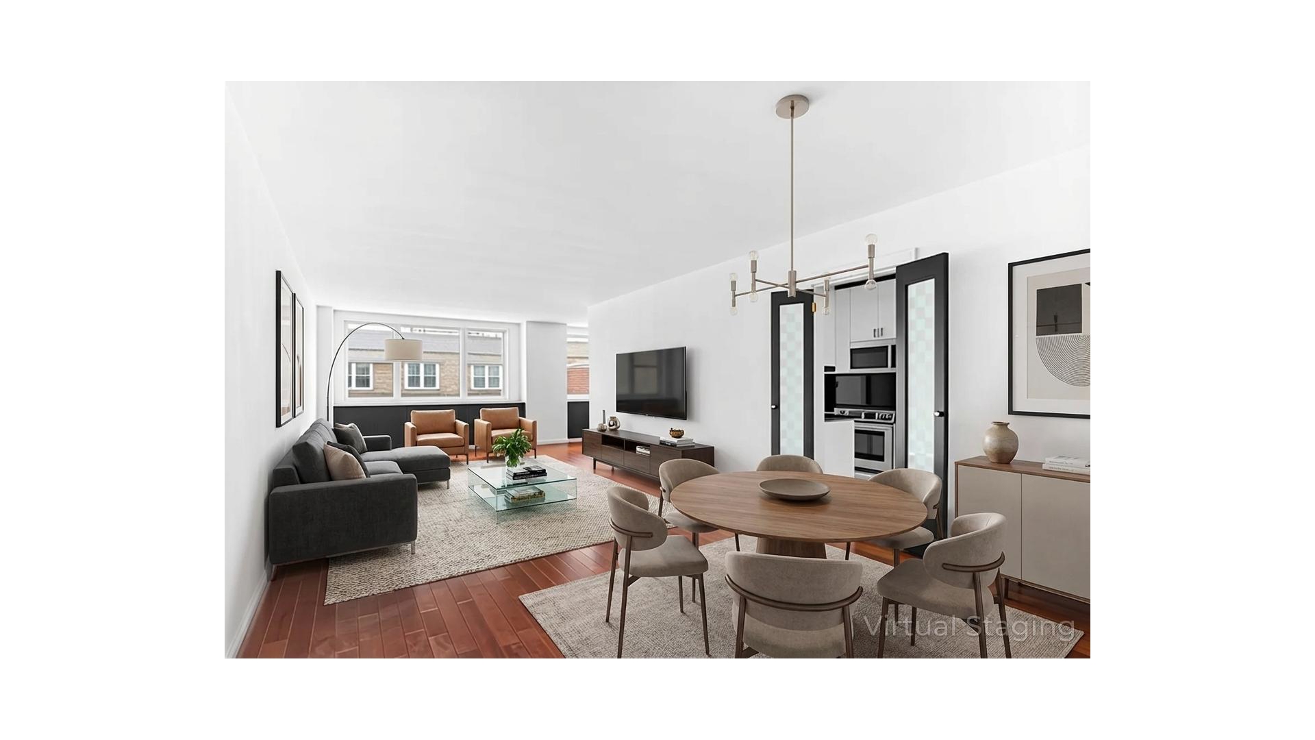 215 East 80th Street 7L Upper East Side New York NY 10075