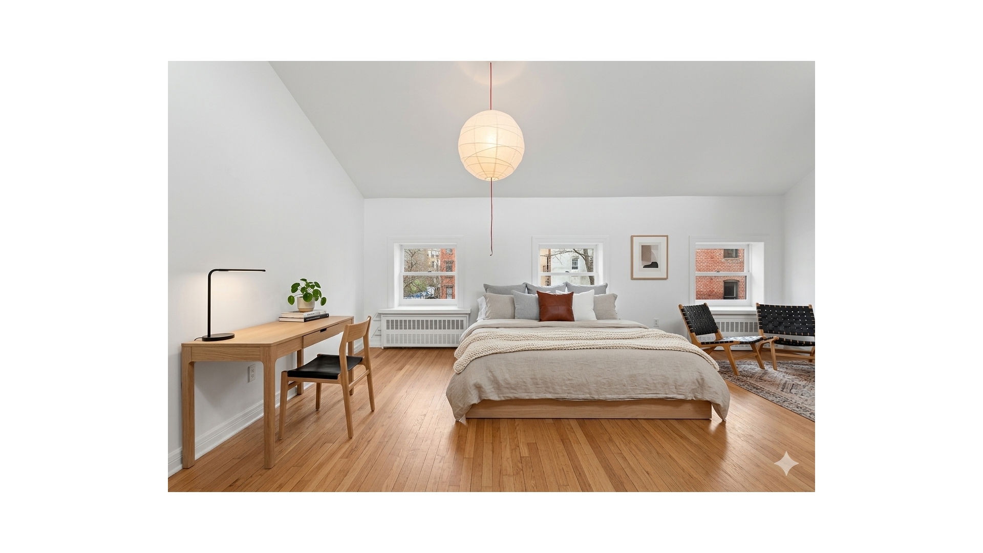 26 East 2nd Street 2 E. Greenwich Village New York NY 10003