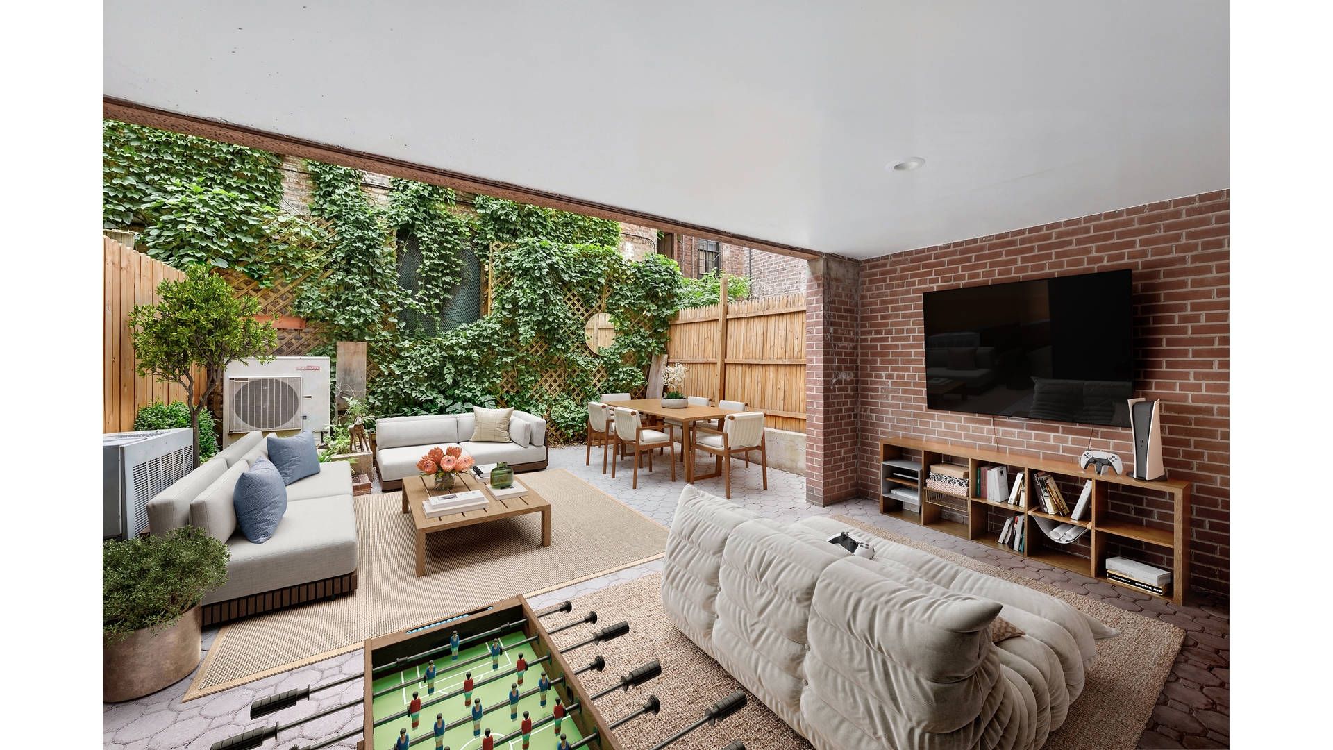 214 East 17th Street Gramercy Park New York NY 10003