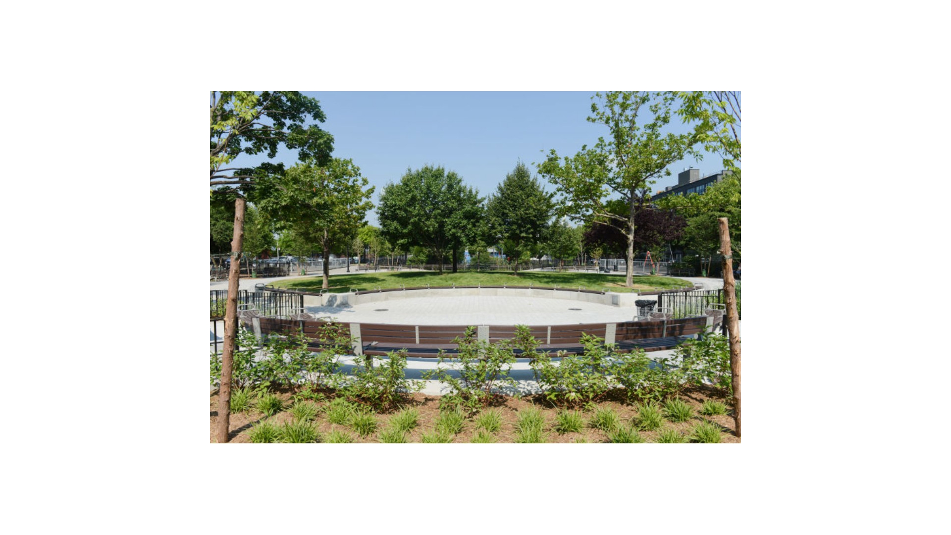 11-30 45th Road 5A Long Island City Queens NY 11101