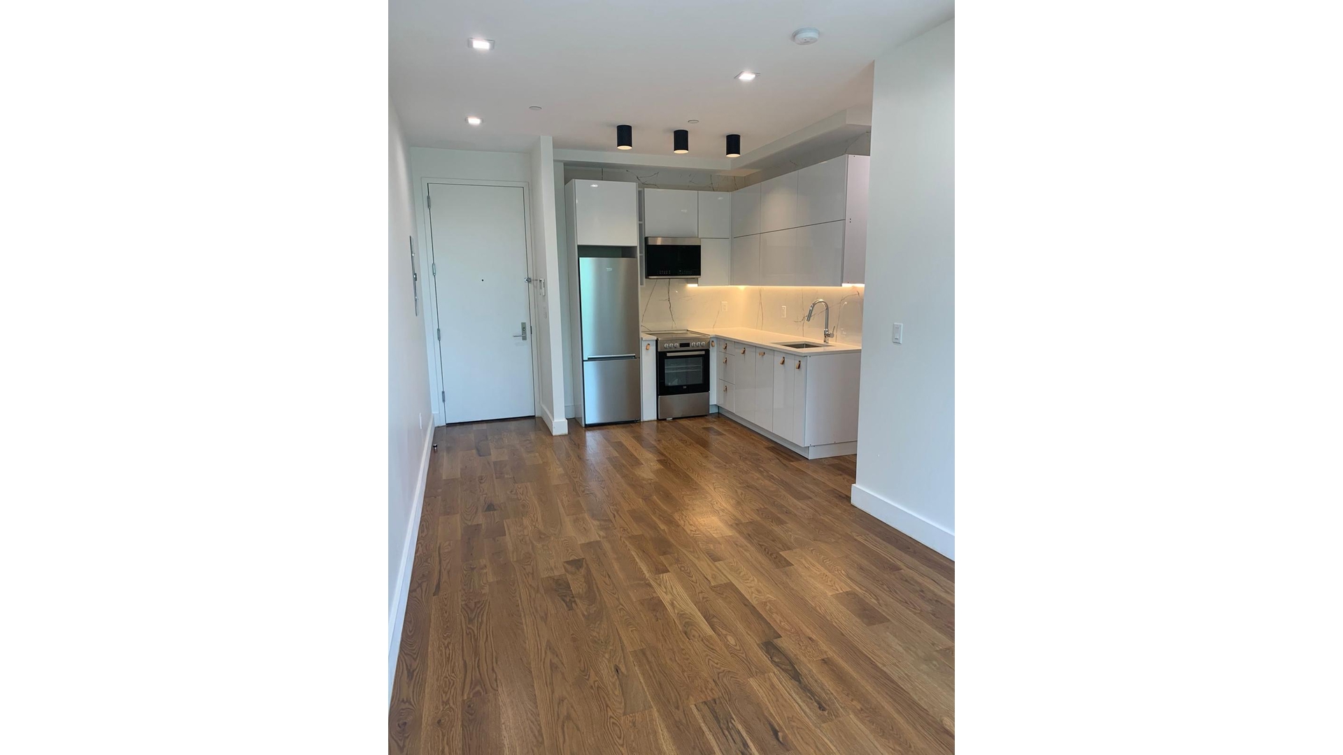 2561 Bedford Avenue Flatbush Brooklyn NY 11226